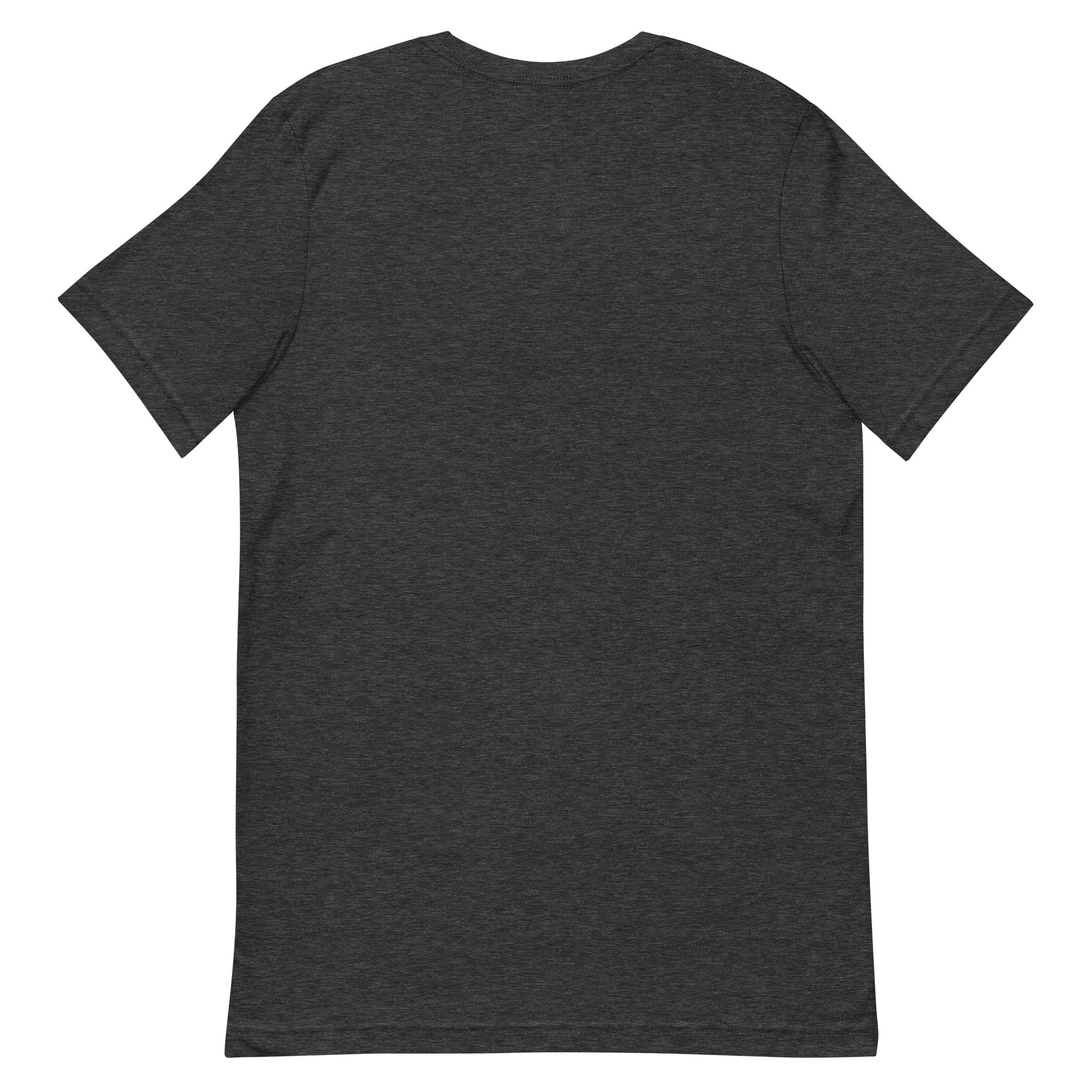 HANG LOOSE WORK SMART - Alien Shaka Tee product image (3)