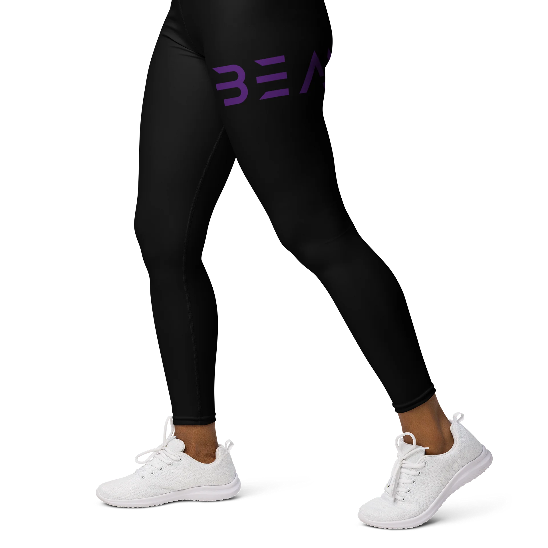 BEAM YOGA PANTS product image (3)