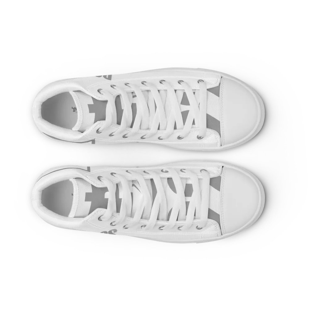 POLOFITNESS product image (9)