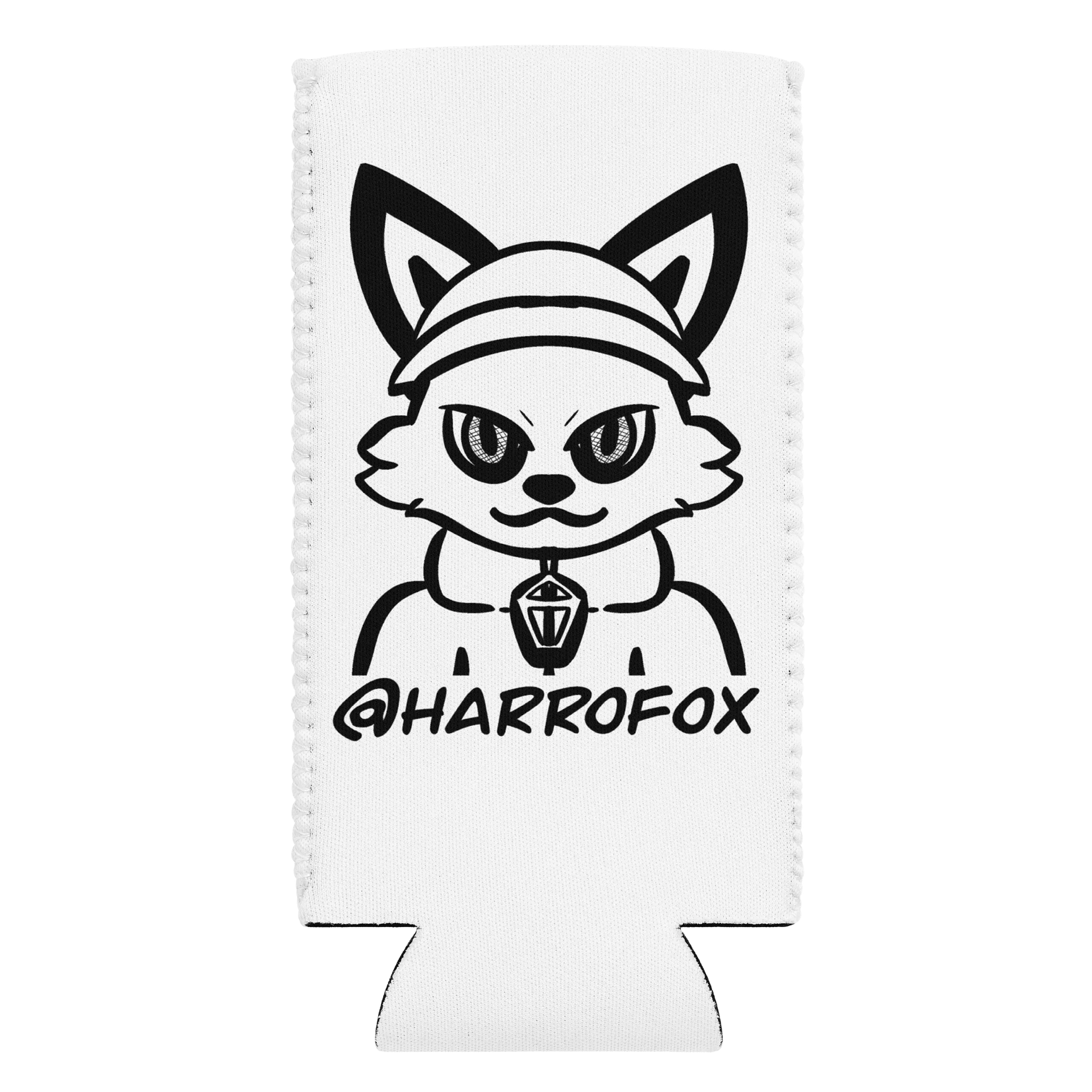 Harro Can Coozy product image (2)