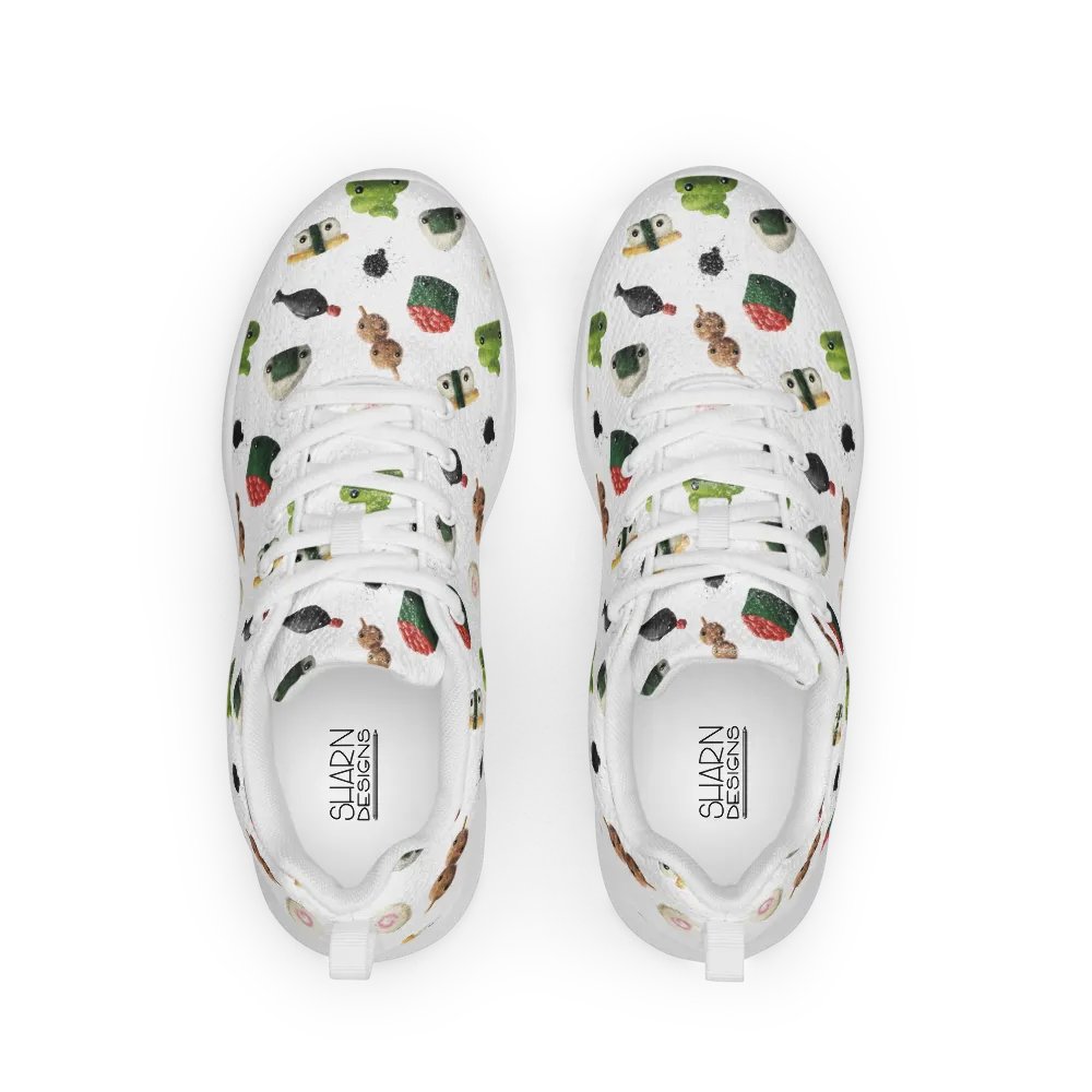 Sushi Runners product image (3)