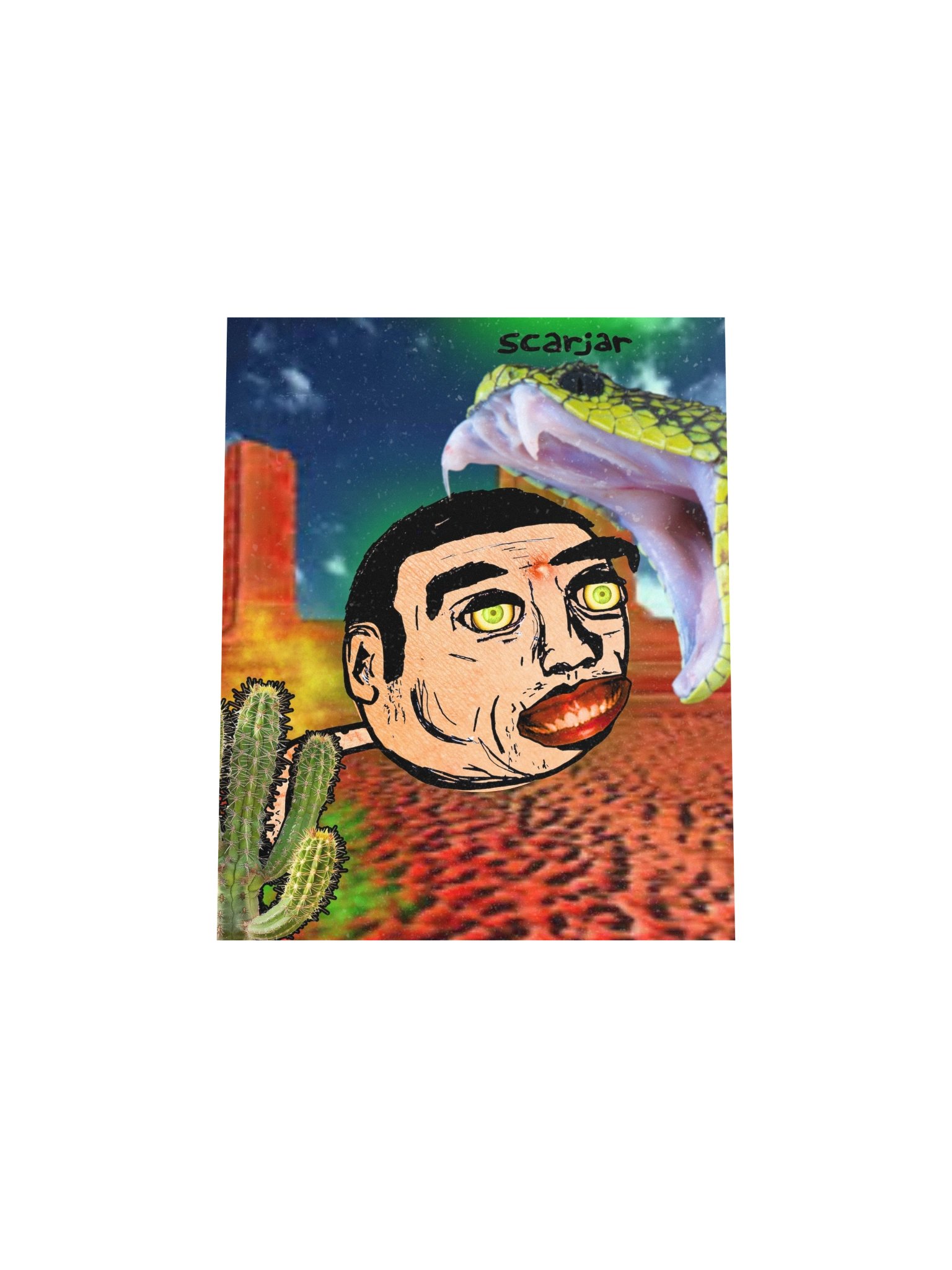 Klonch Simmons product image (4)