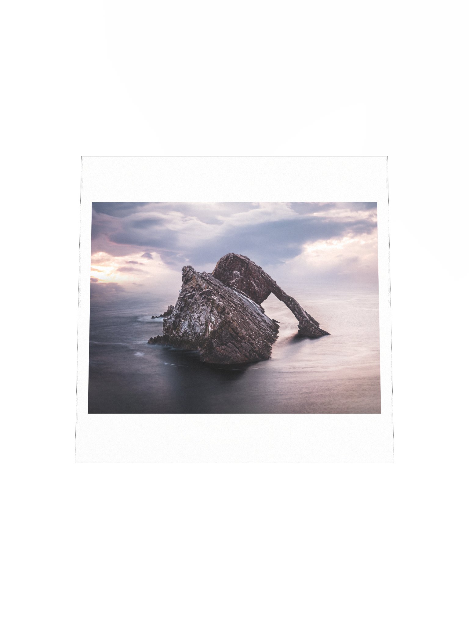 Bow Fiddle Rock product image (16)