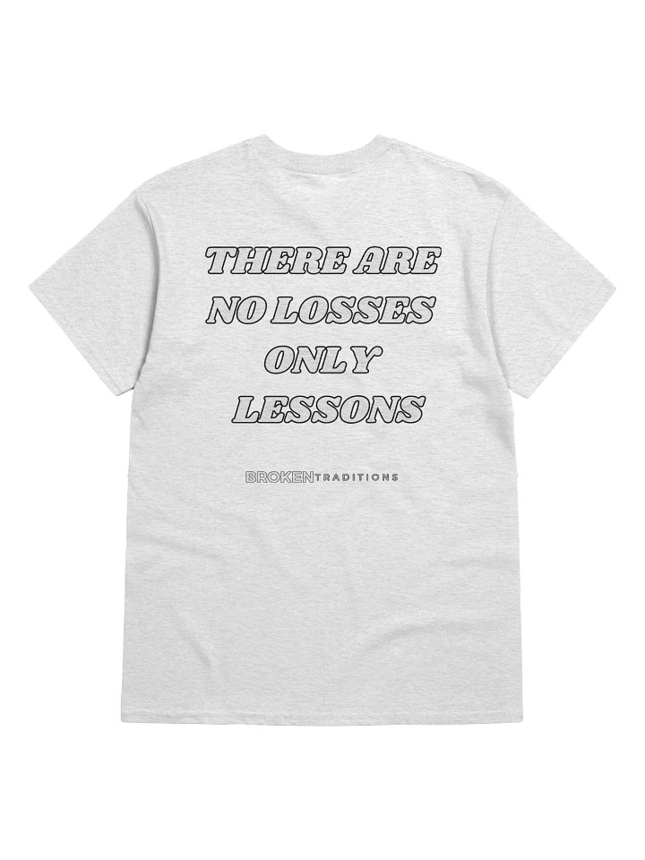 Wins + Lessons Resilience Tee product image (2)
