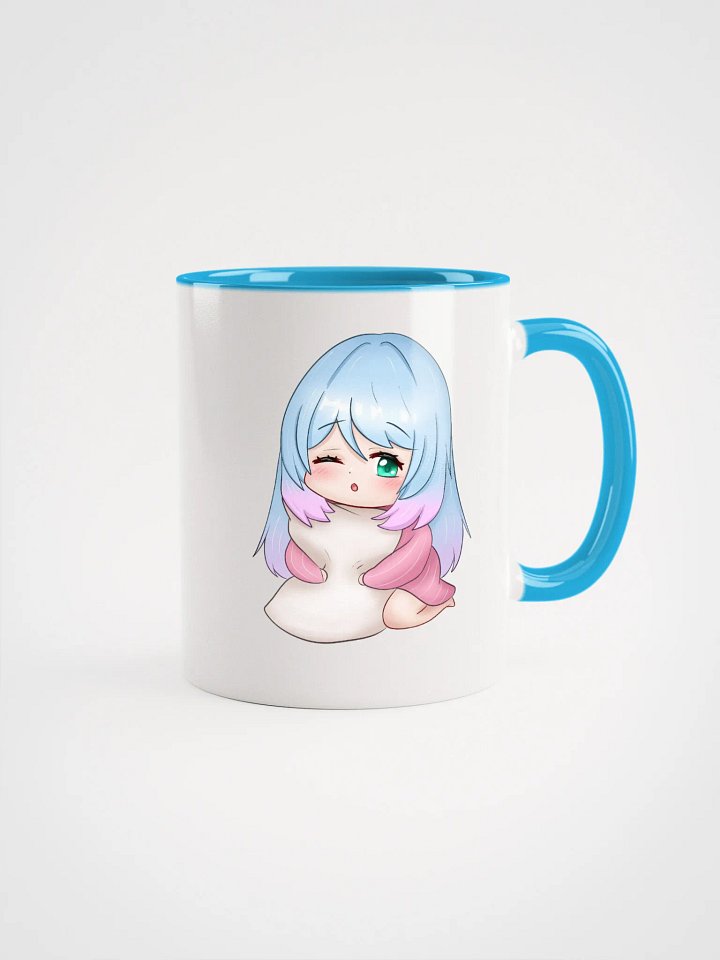 Hayami cup (2 colors) product image (6)