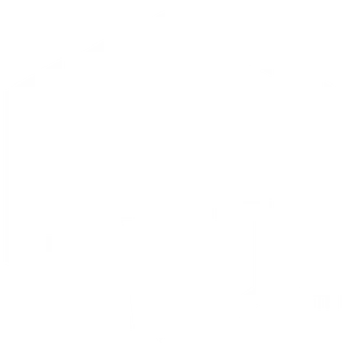 helloitscrash - official shop
