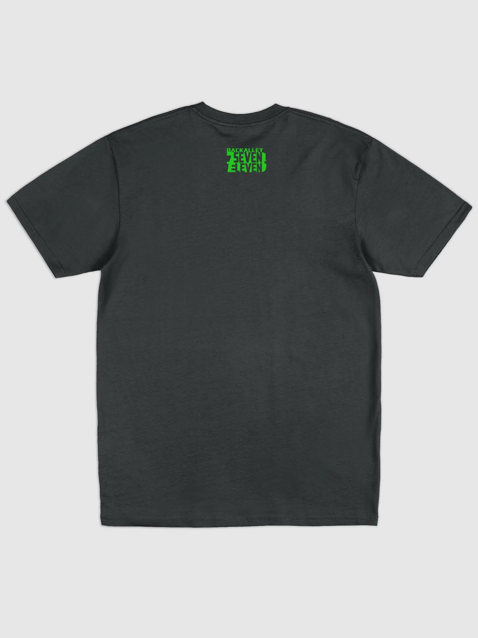 SNU SNU Black product image (2)