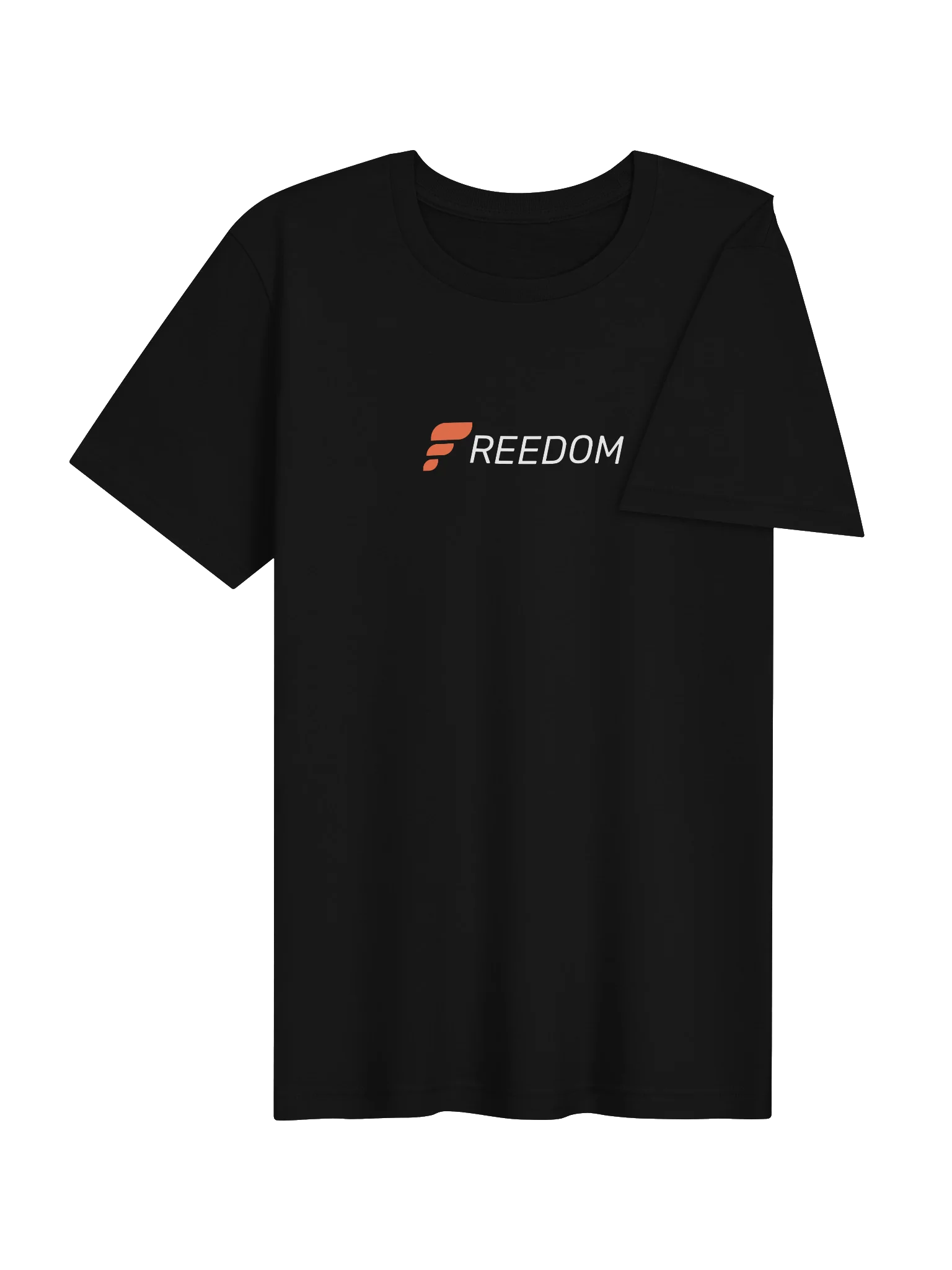 Freedom T-Shirt (4)
