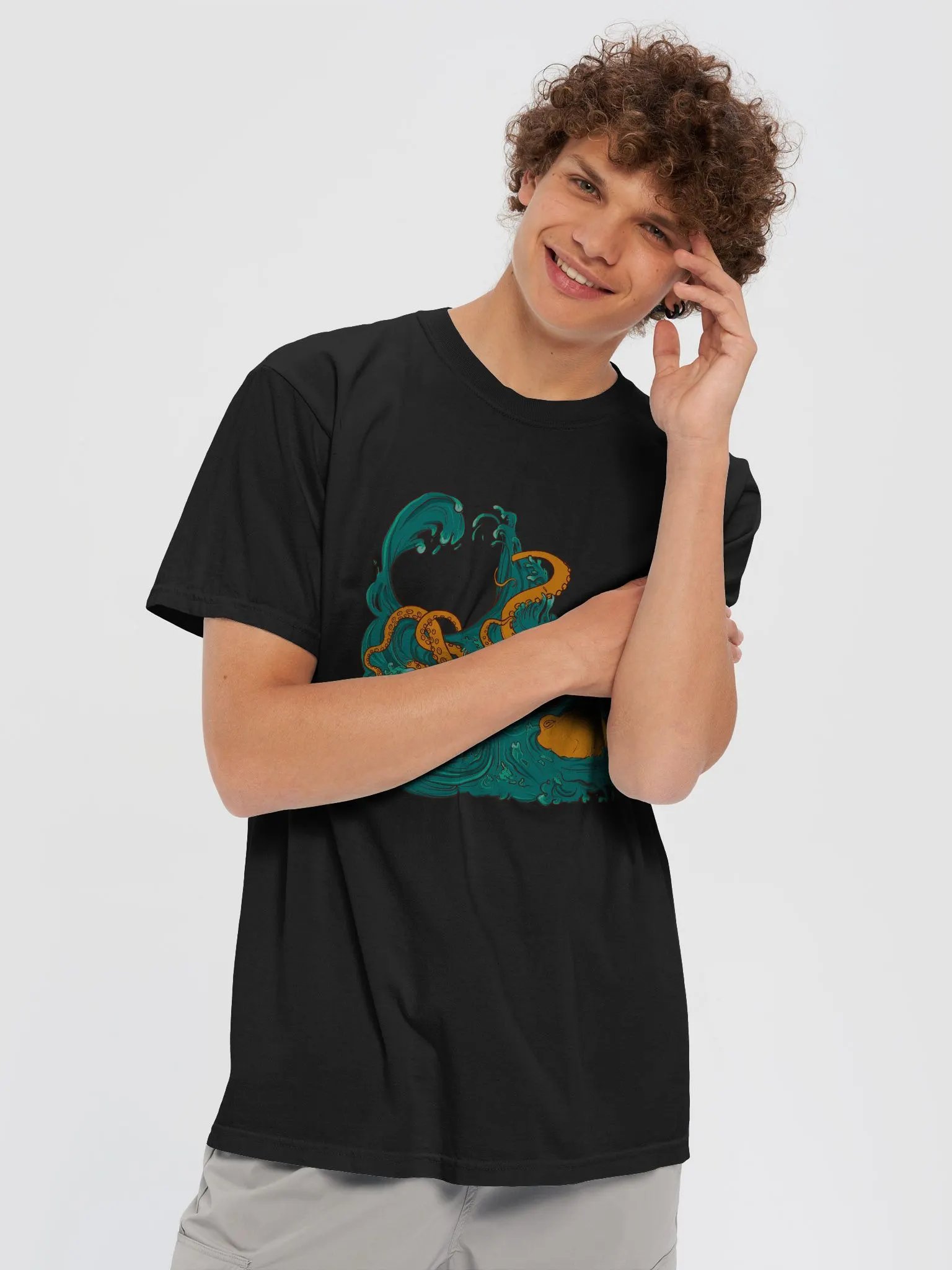 Splash product image (38)