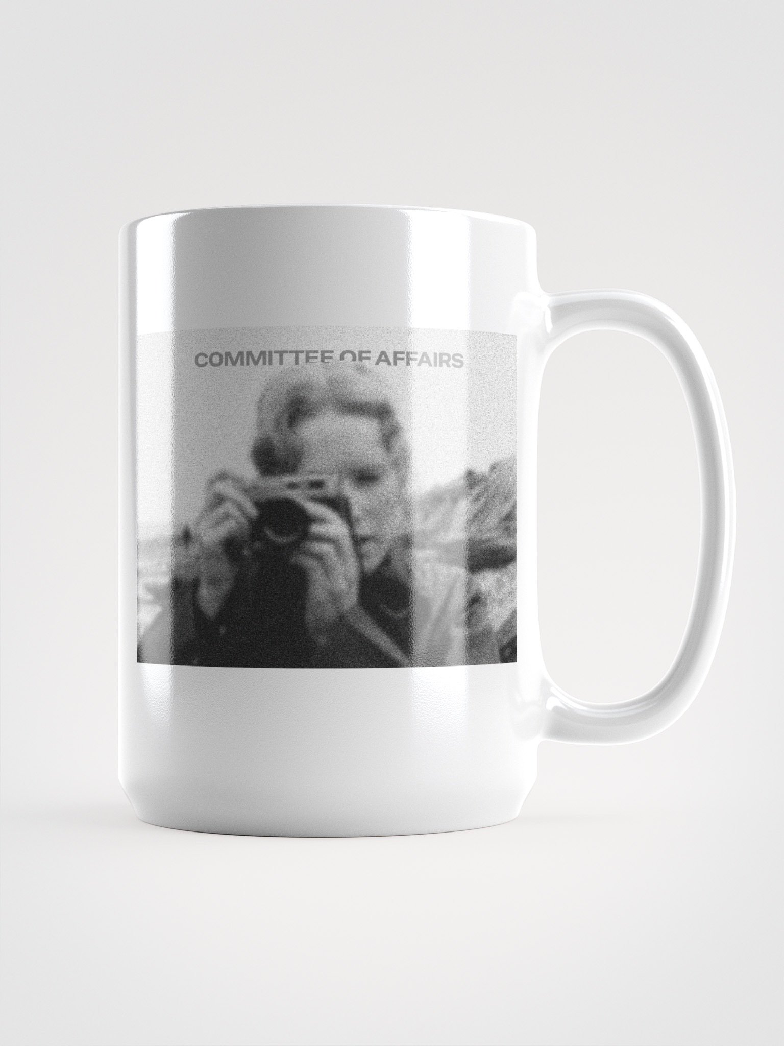 Mug 2! product image (1)