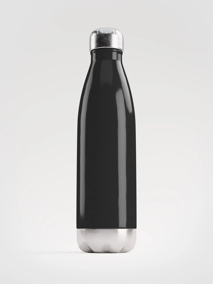 Selenite Water product image (1)