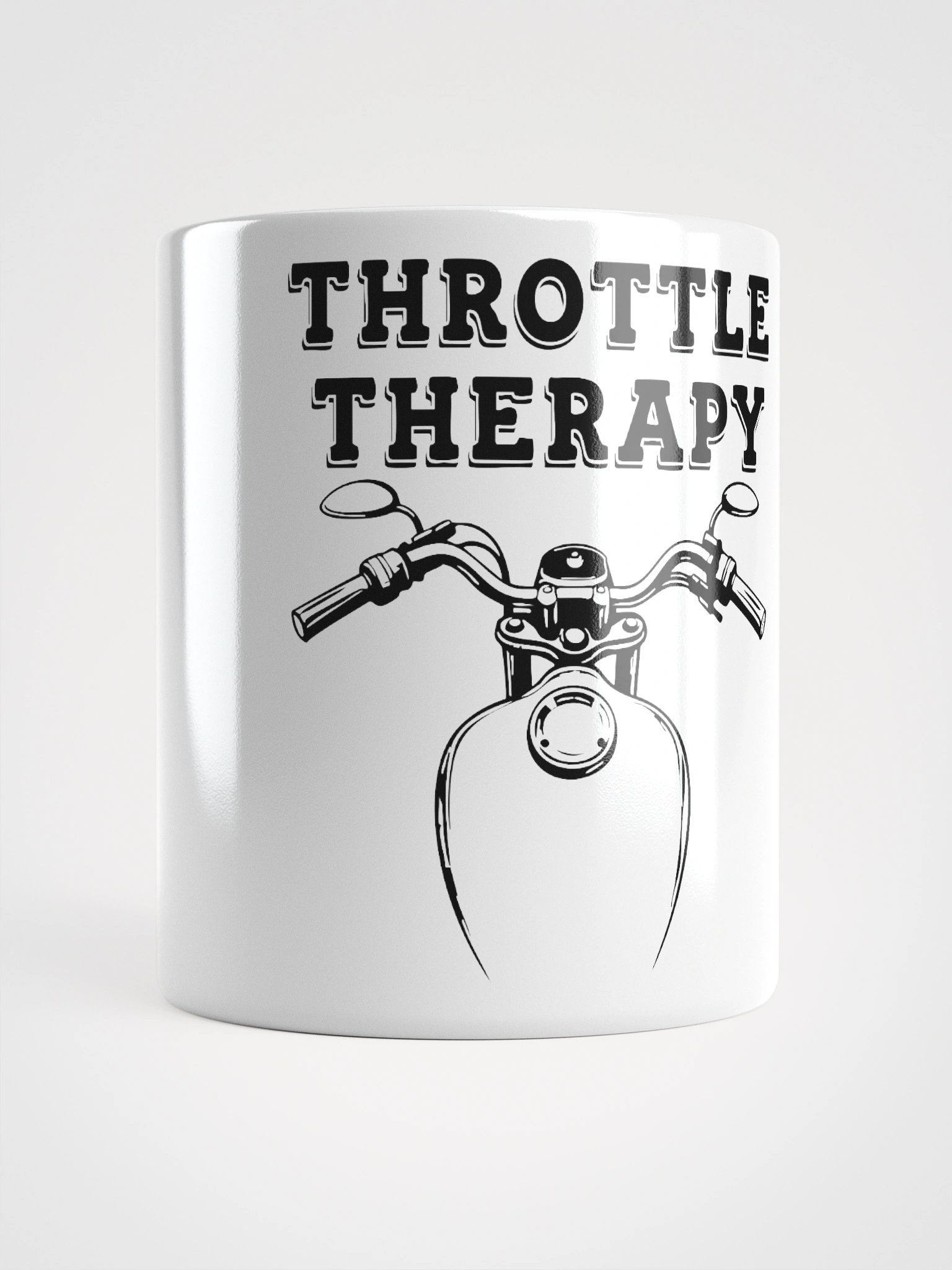 THROTTLE THERAPY product image (15)