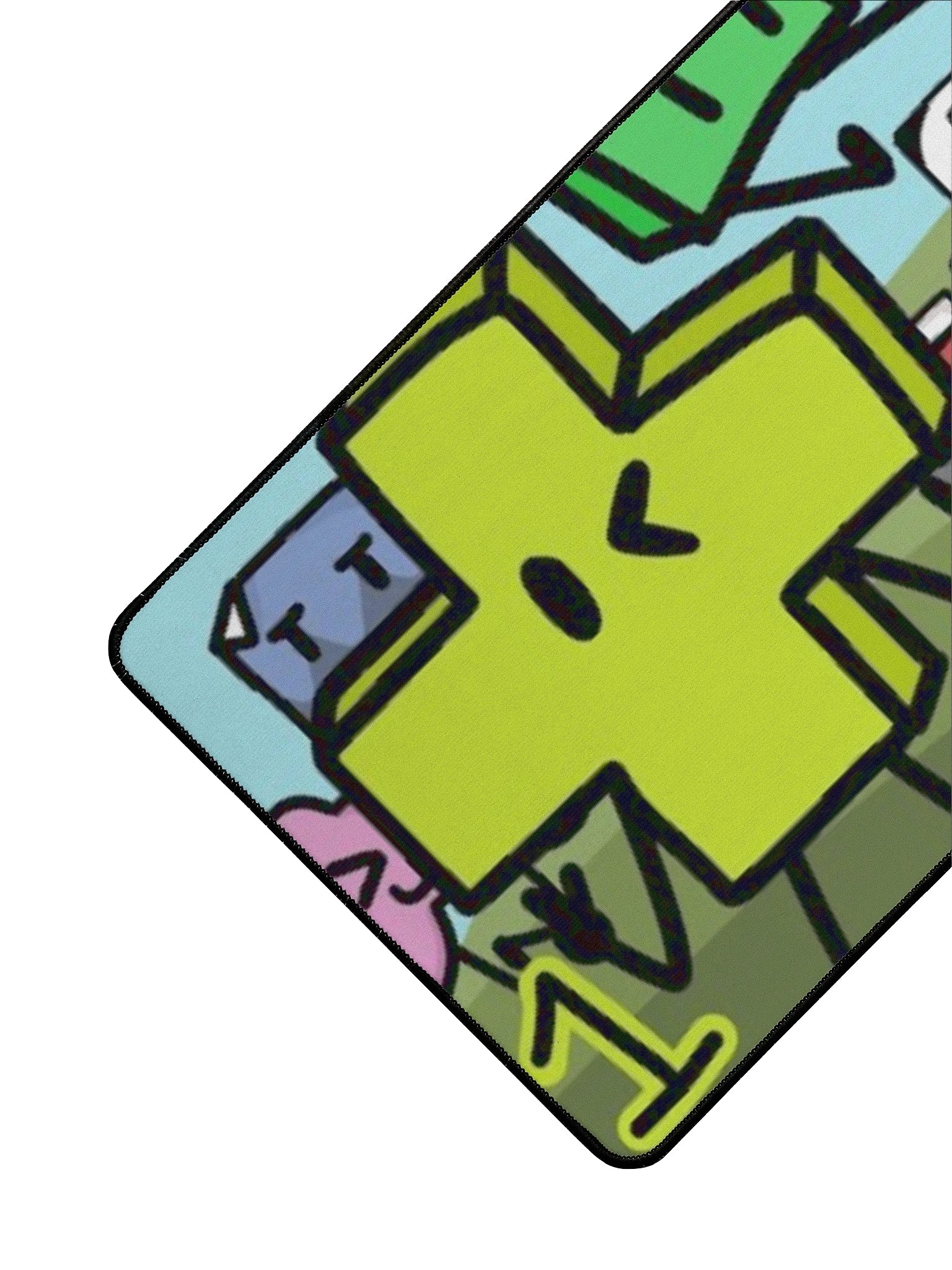 TPOP Desk Mat product image (3)
