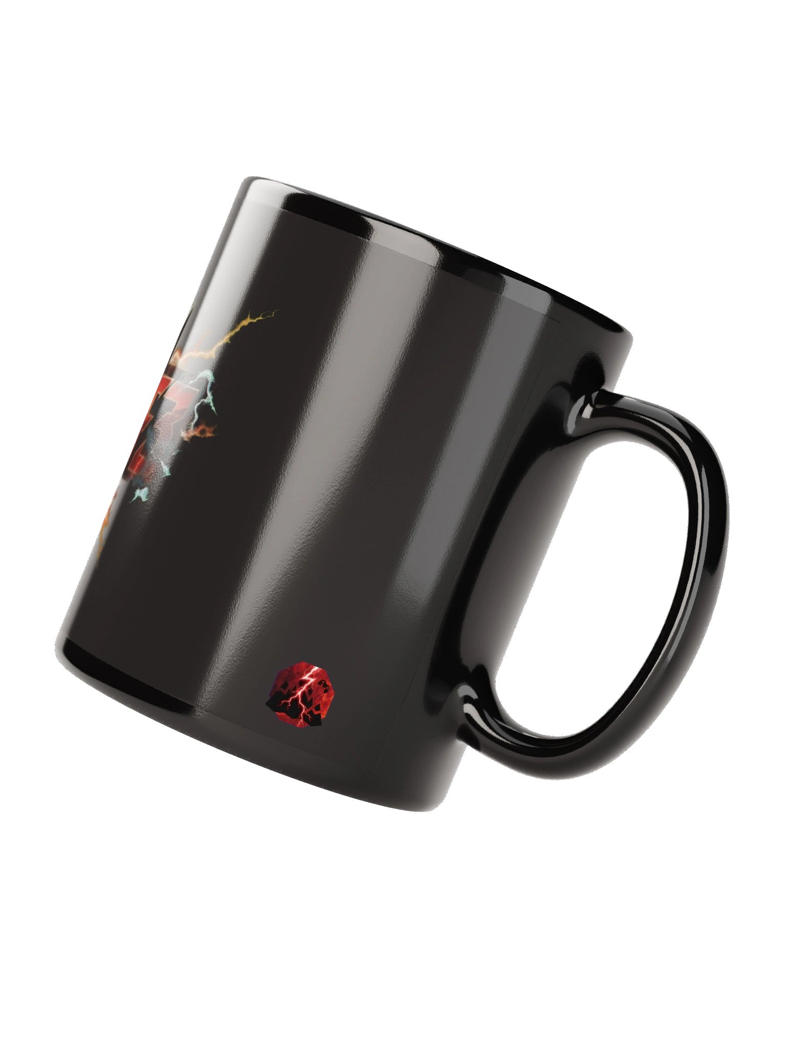 Official Extral1f3 MtLG Coffee Mug product image (8)