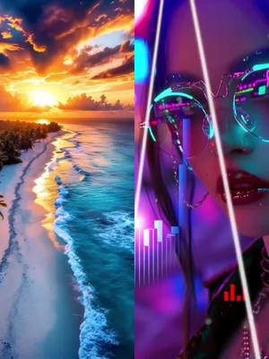 #duet cu @☆~♡ MUSIK☆~♡ #CapCut ExpertDj Duet!🔝🥇💪😎🎤🎧🎛️