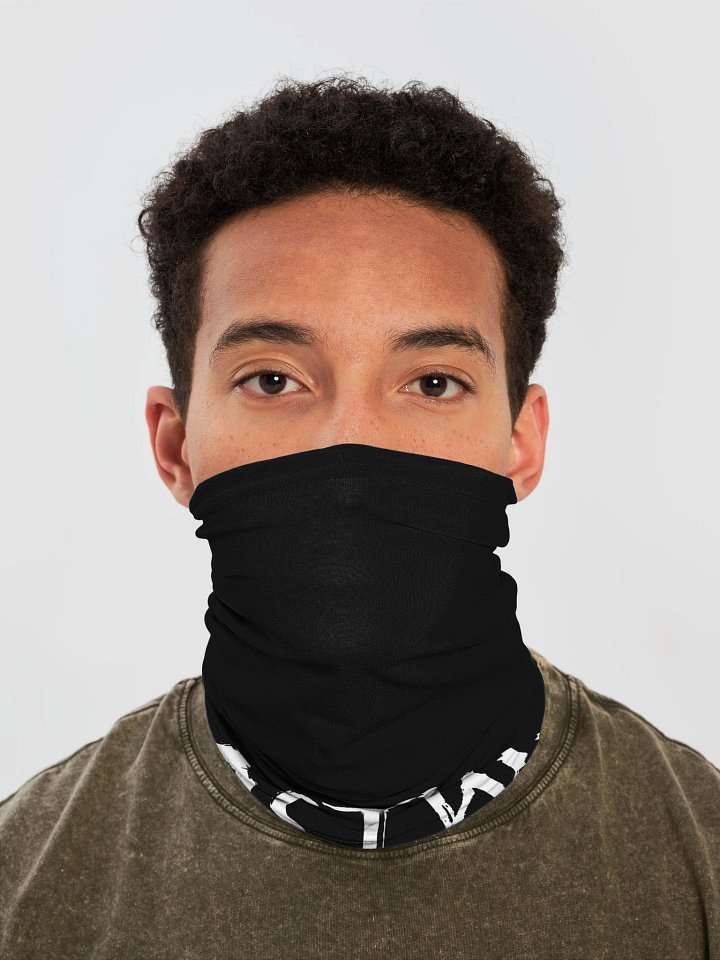 BLACK GWS MASK product image (2)