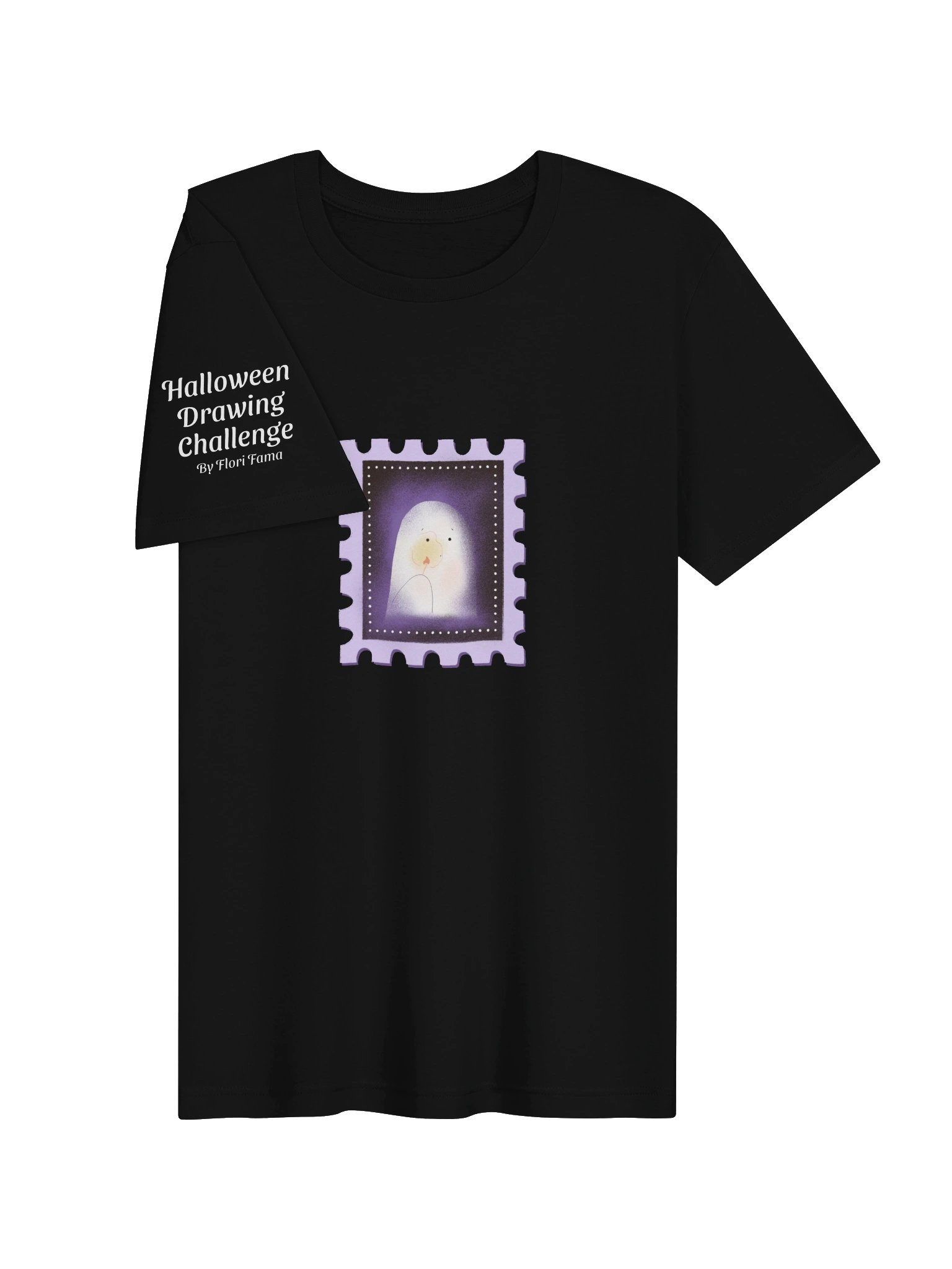 Midnight Knock Knock product image (13)