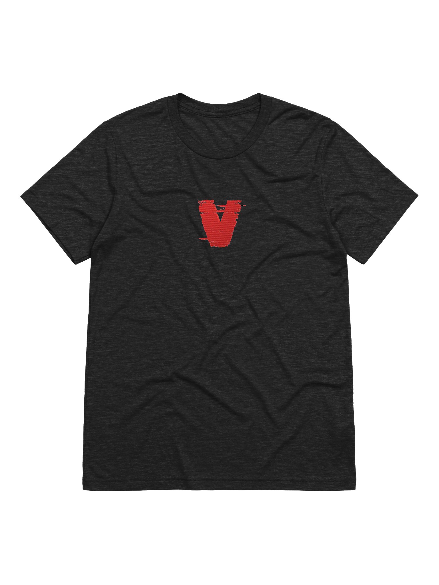 V-Shirt product image (1)
