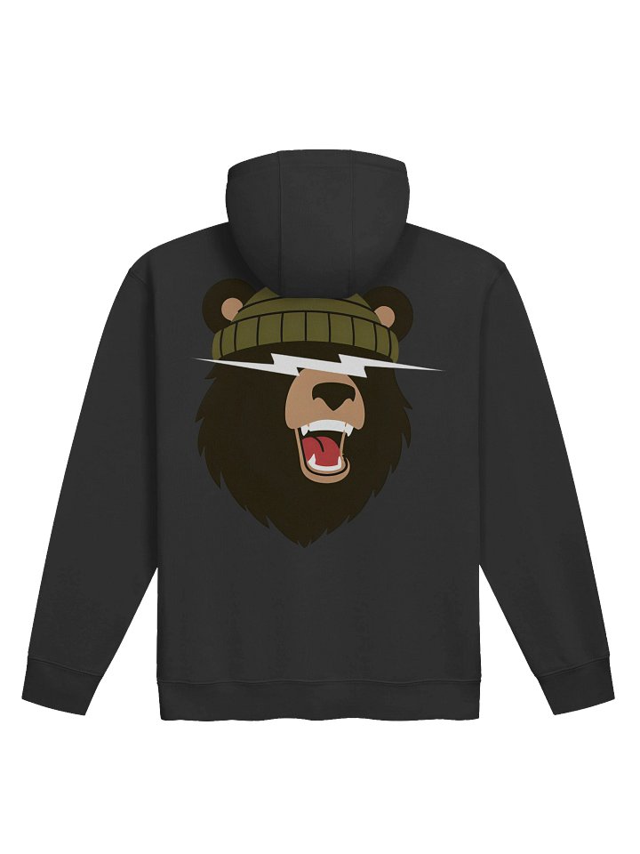 BBT URBAN product image (2)