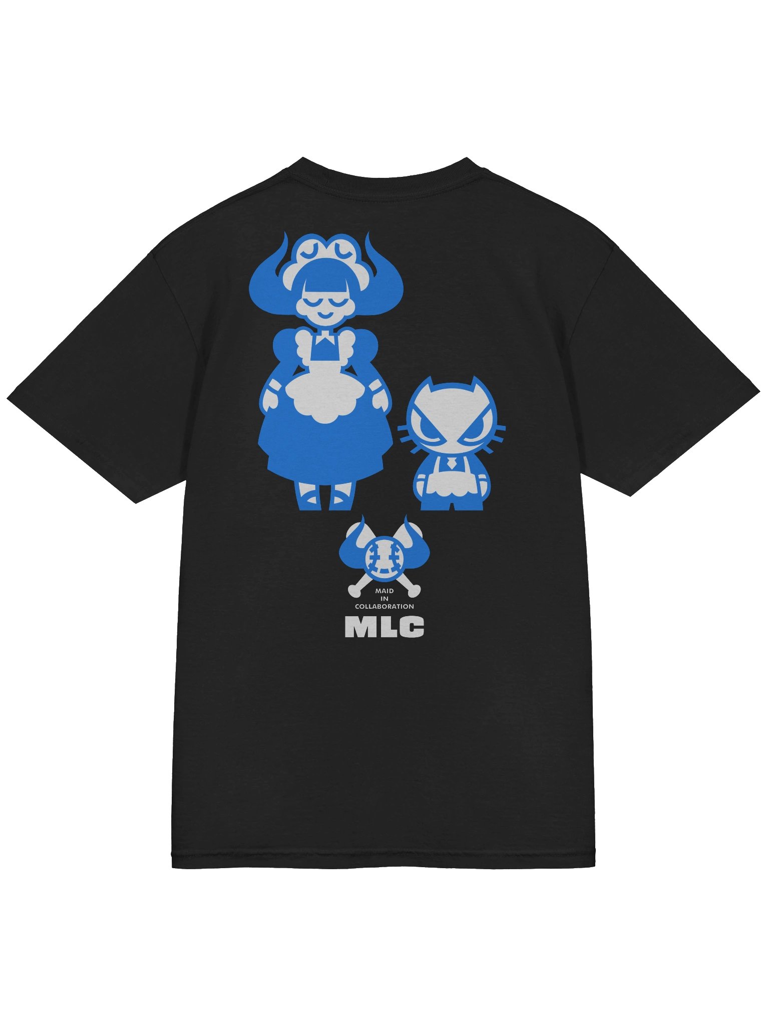 MAID IN COLLABORATION product image (4)