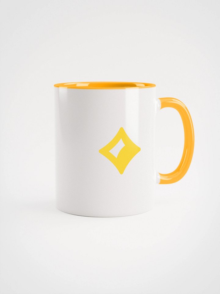 North Star Mug product image (1)