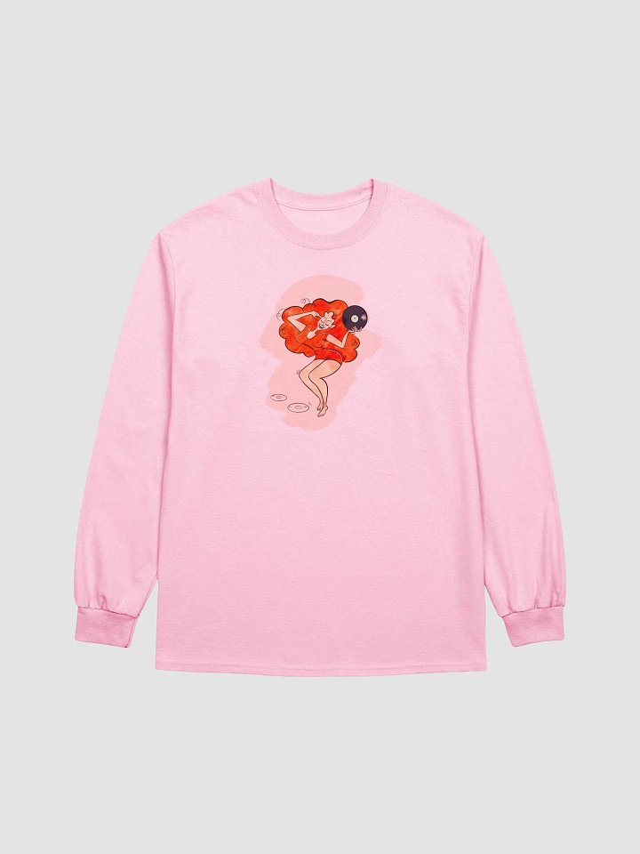 Dancin' Sweatshirt product image (2)