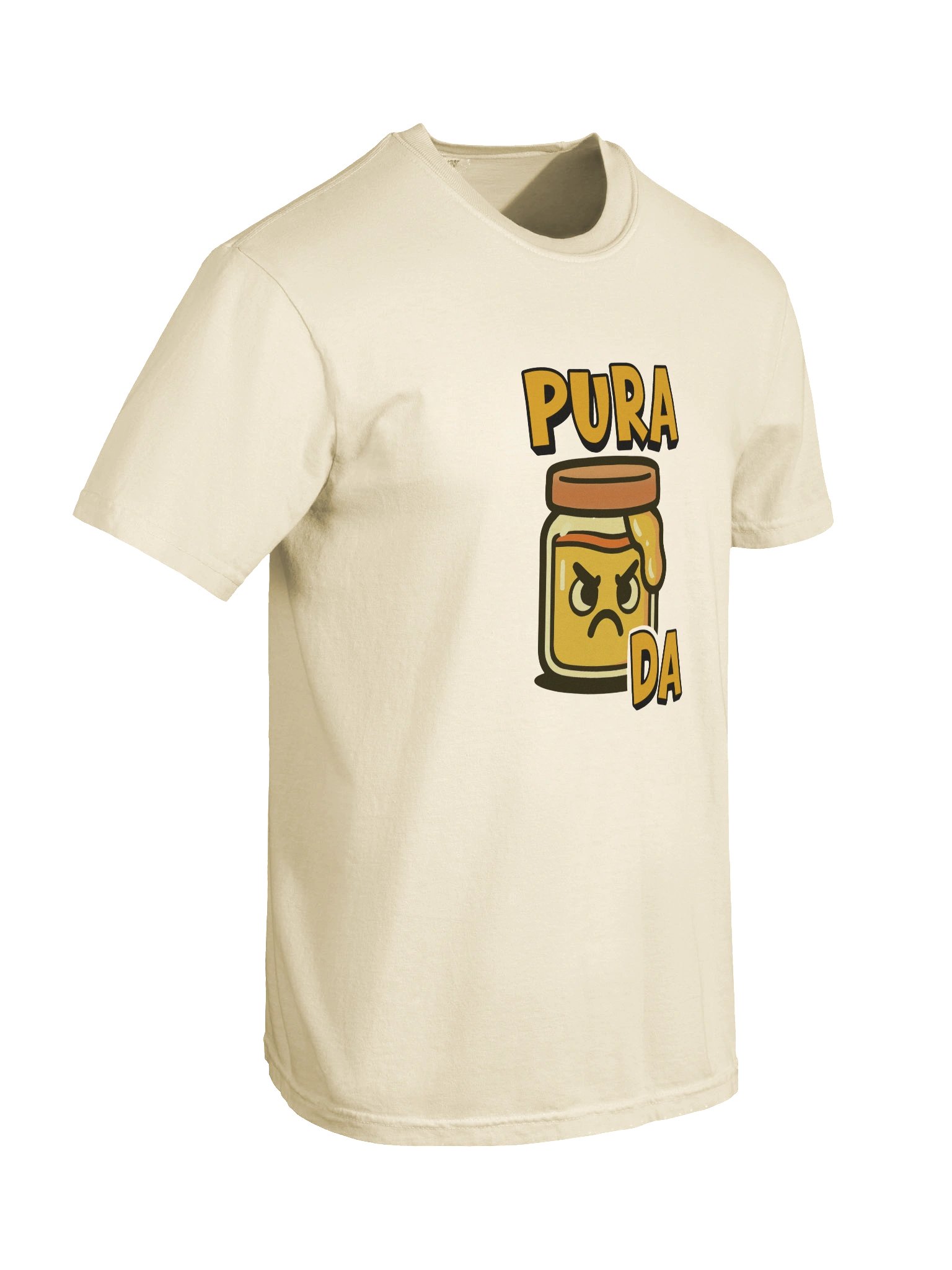 PURA MIEL T-SHIRT product image (39)