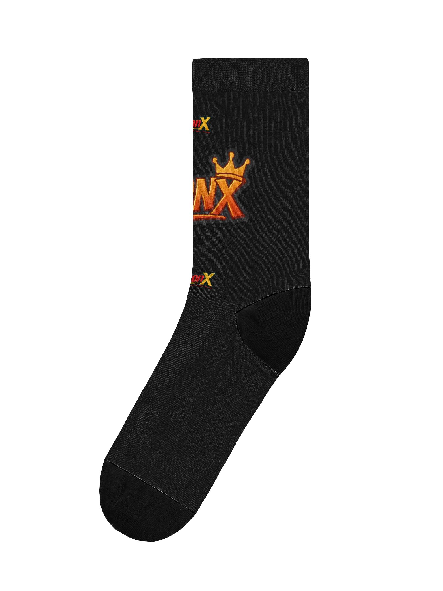 ICONX Socks product image (1)