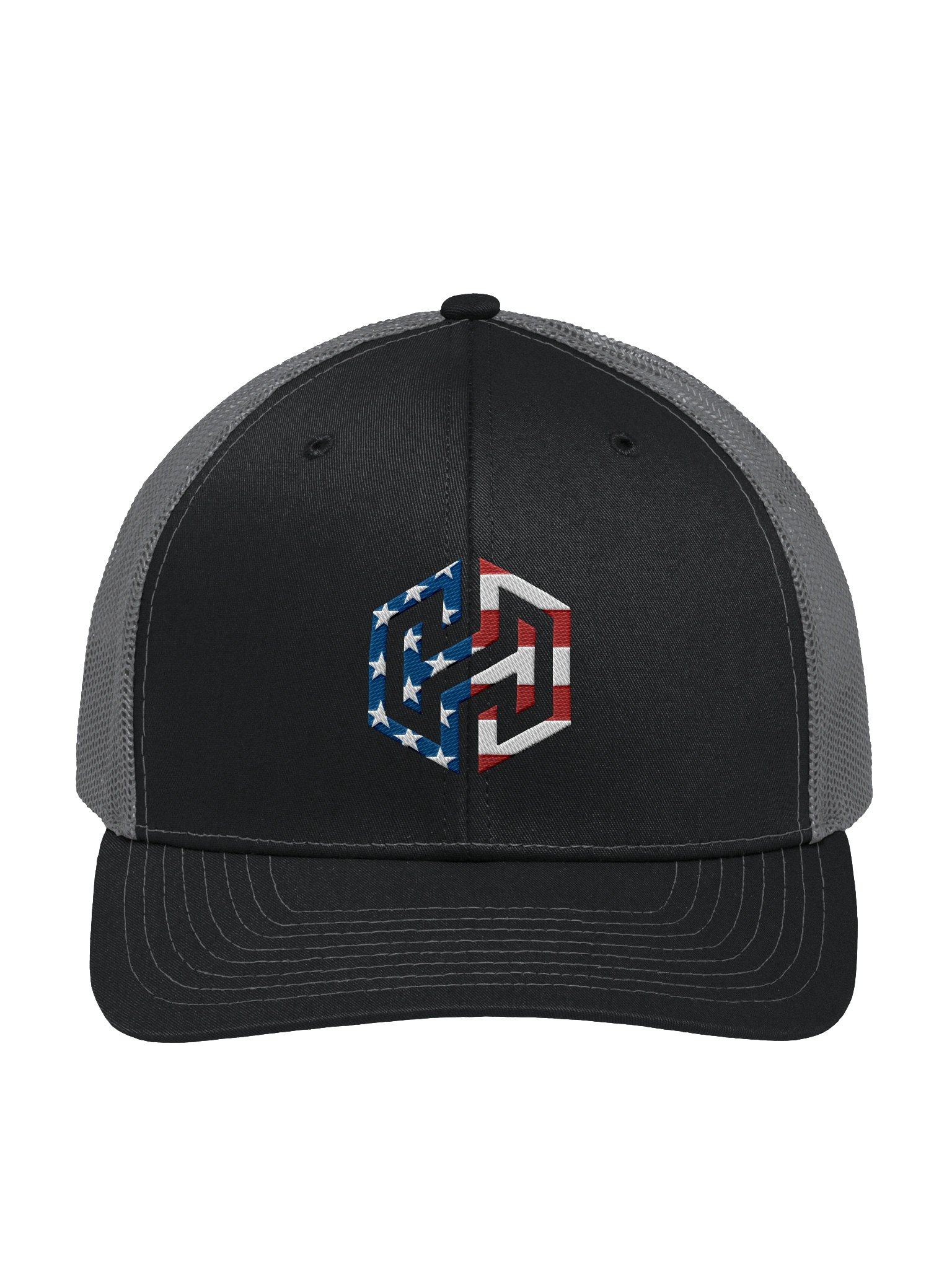 Hero Hemmy Hat product image (1)