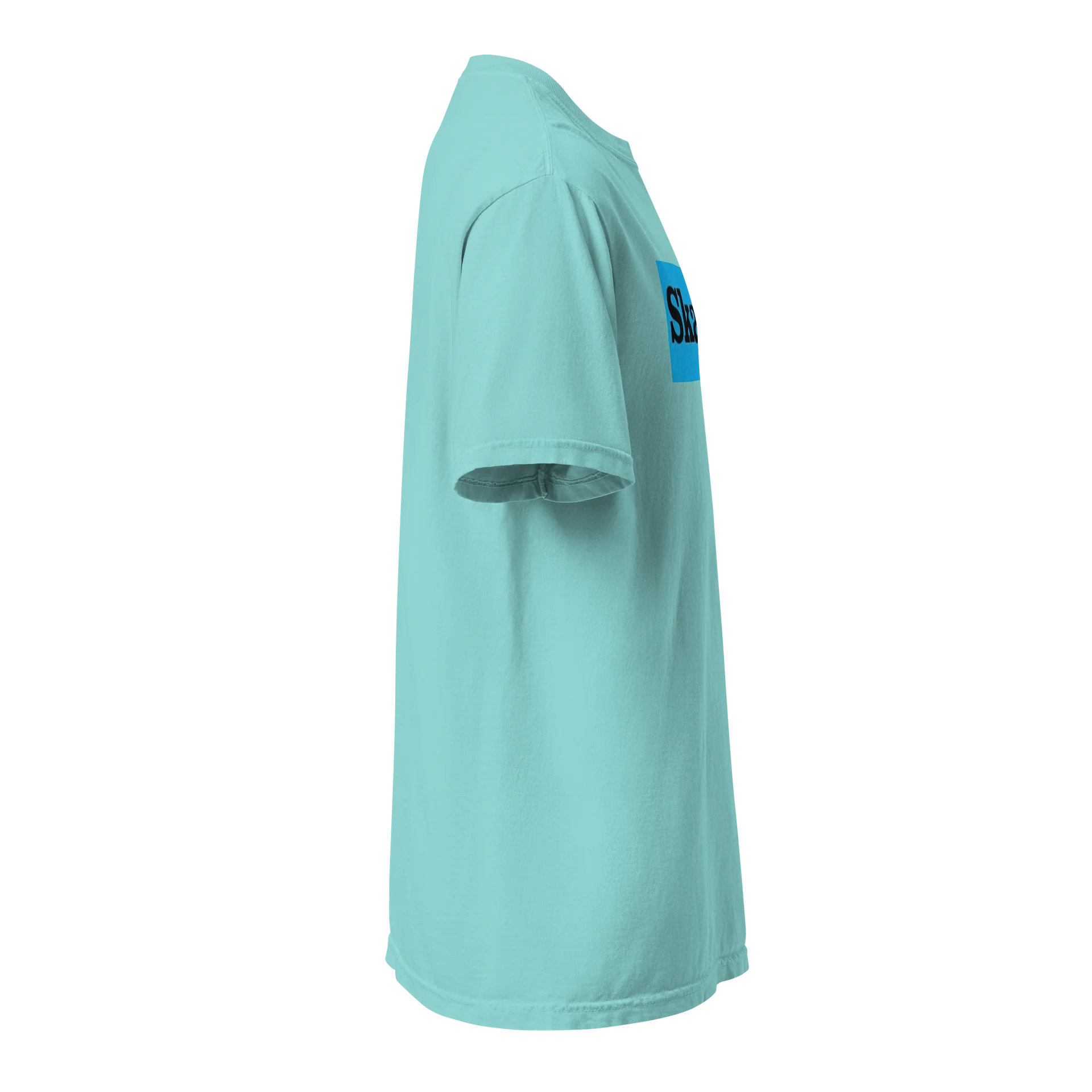 Skank product image (3)