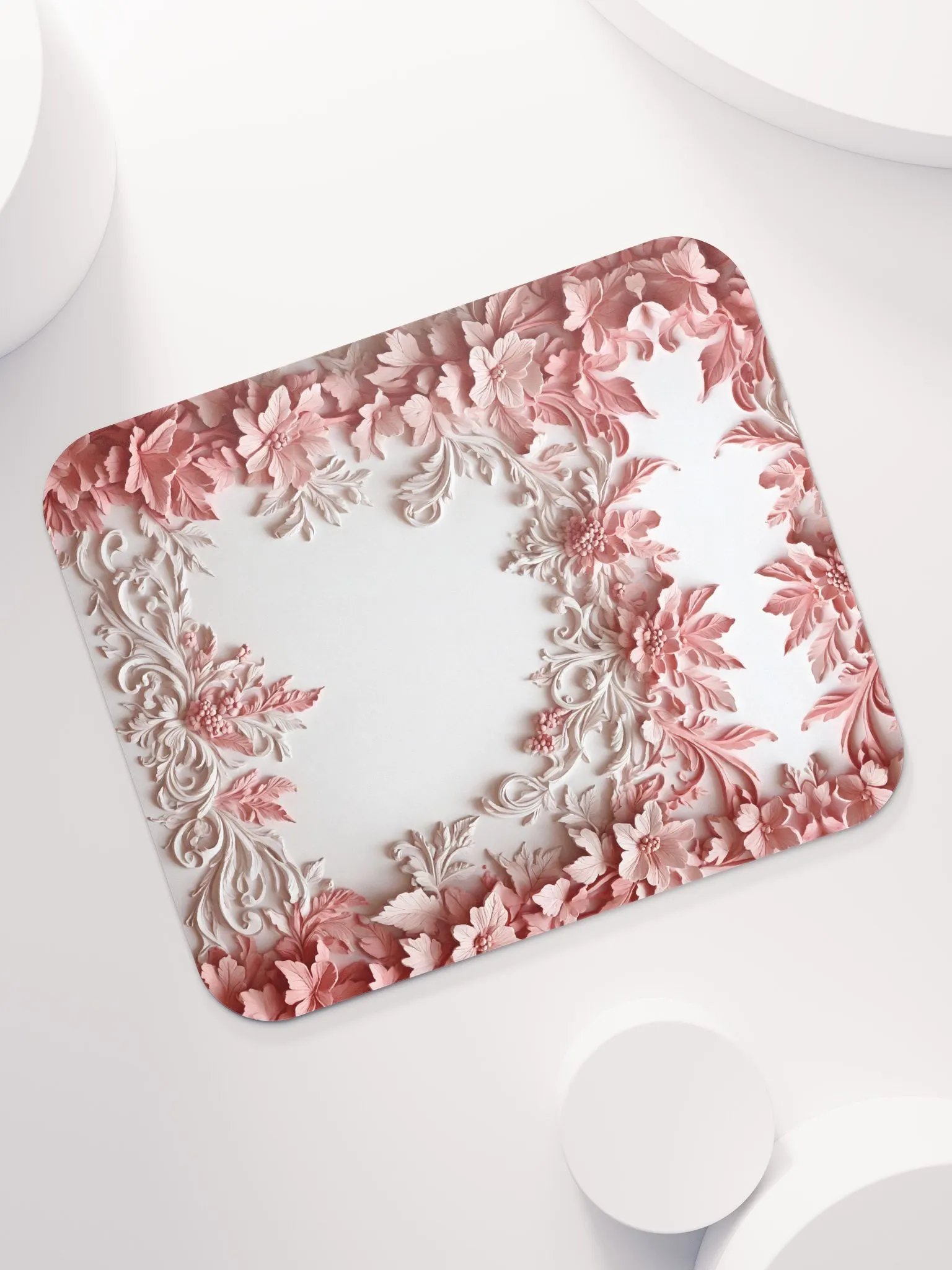 Vintage & retro product image (7)