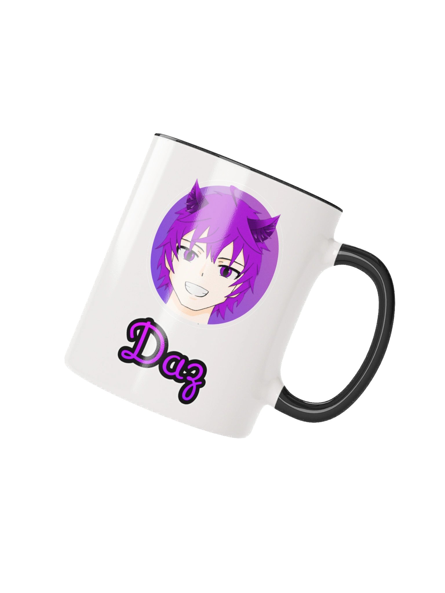 Daz Mug product image (14)