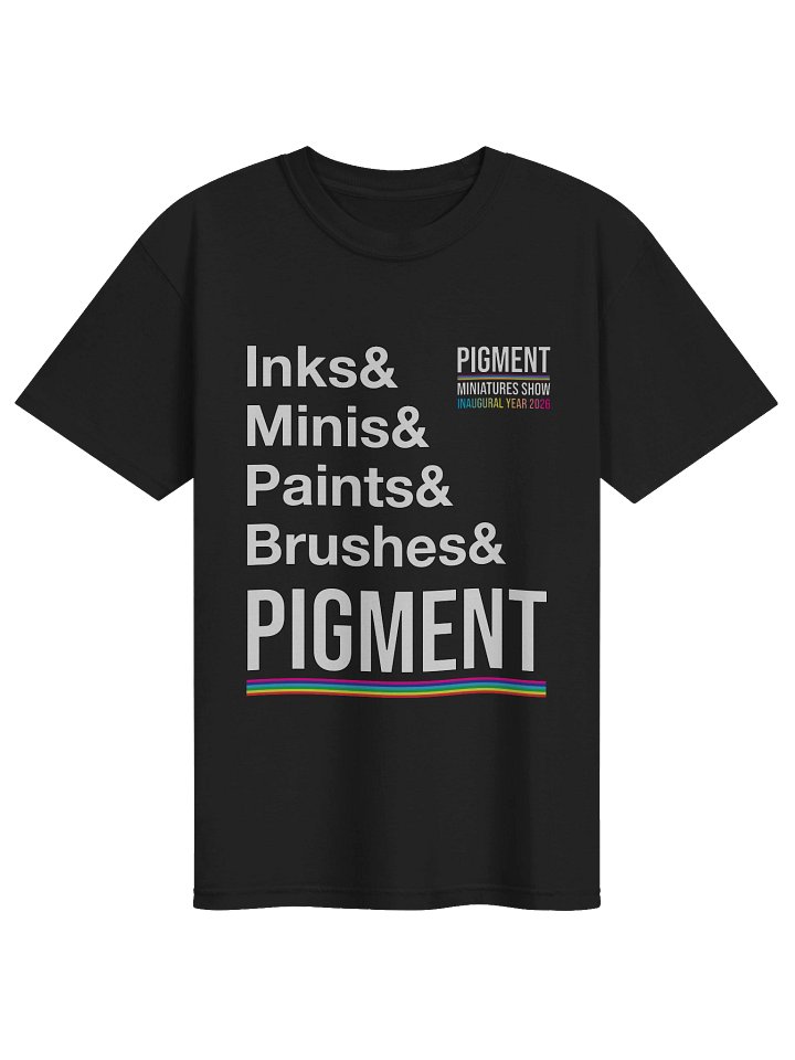 Favorite Things 2026 product image (2)