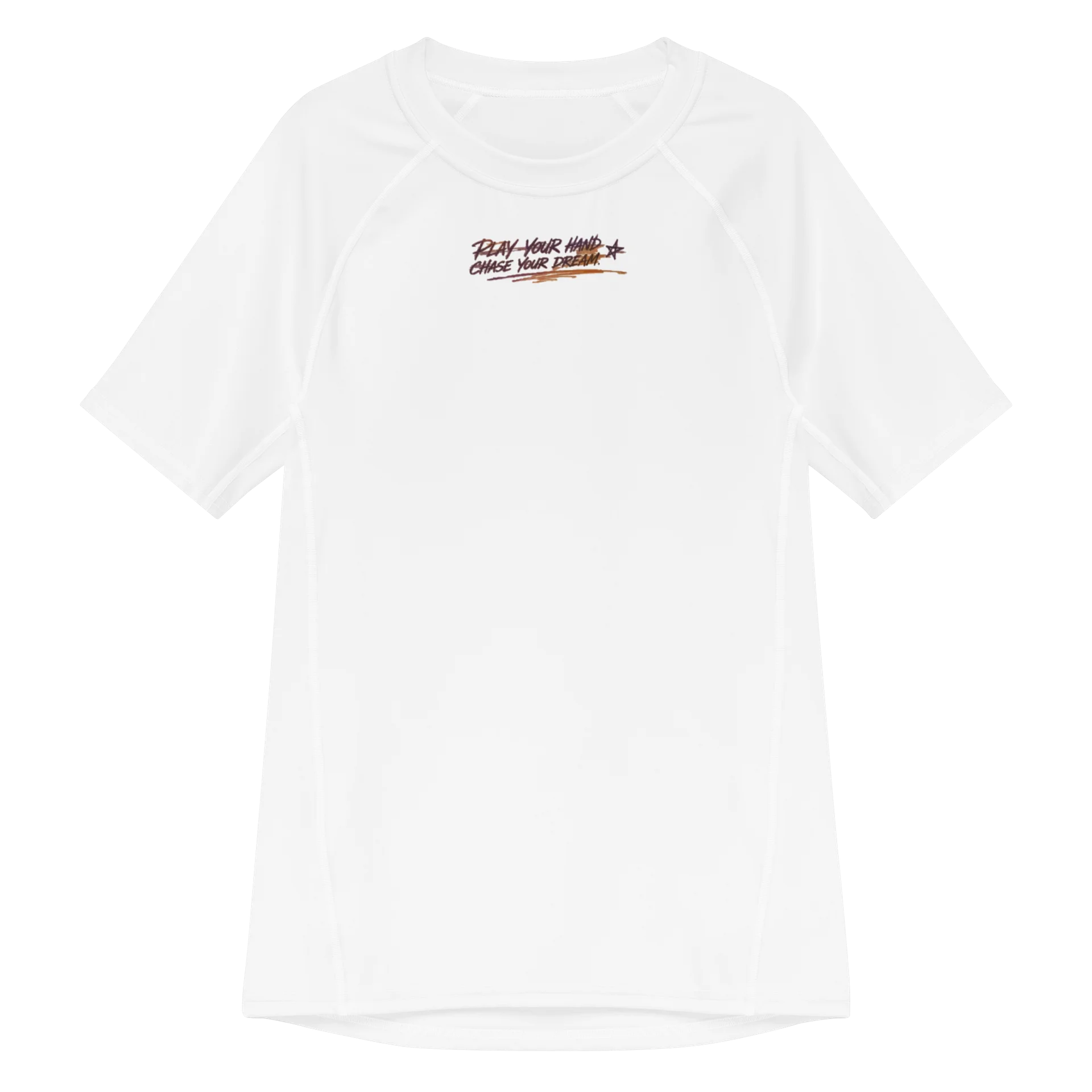 Dream Standard Tee product image (1)