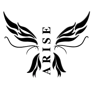 ariselaunch