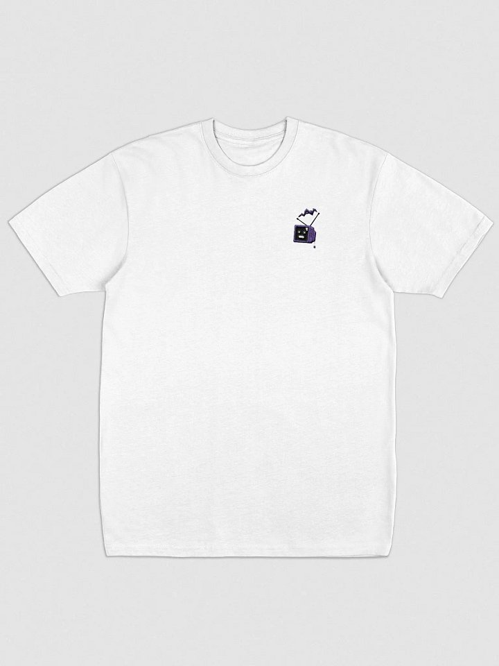 T SHIRT ~ TV product image (2)