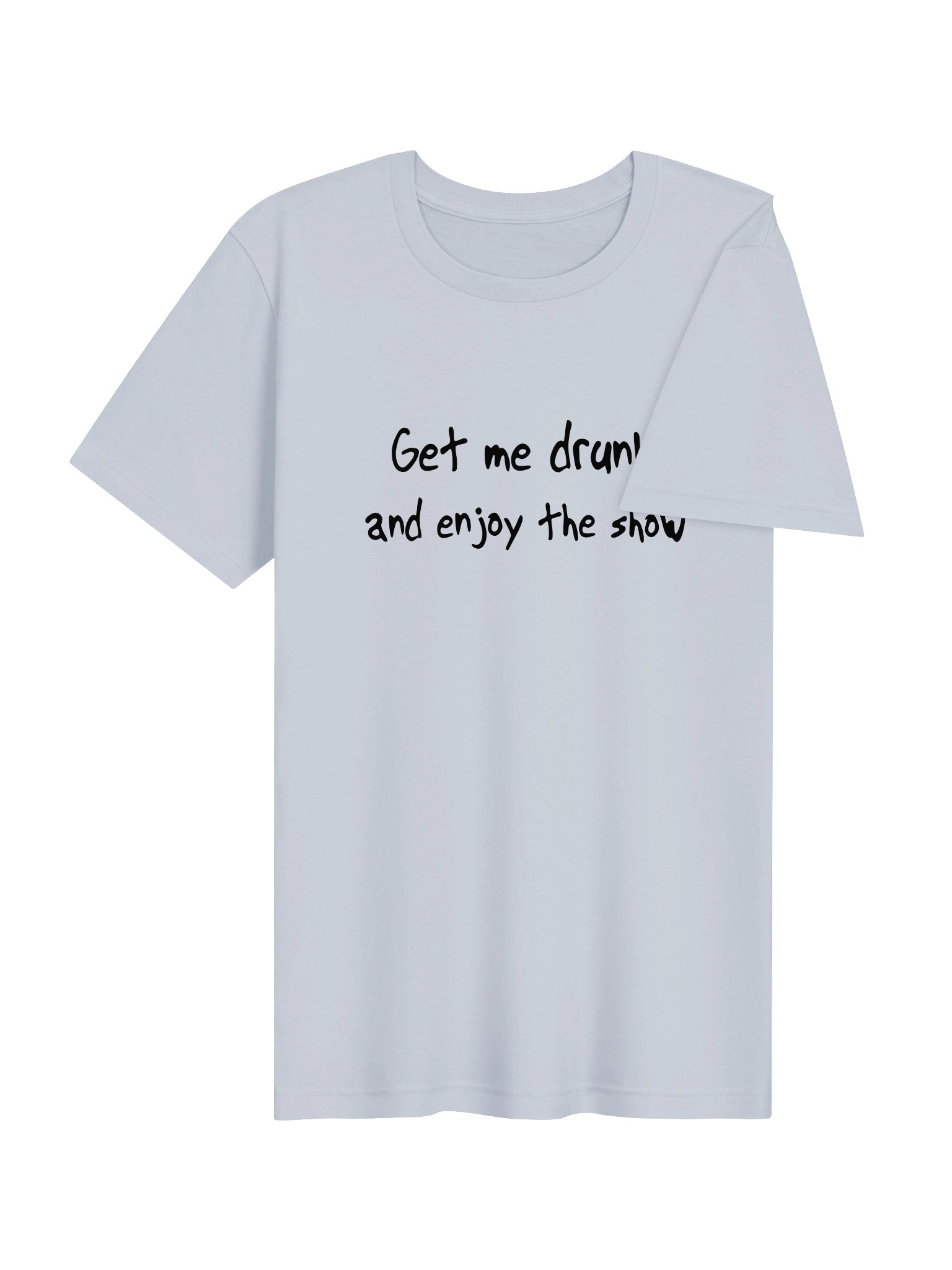 Get Me Dunk Tee product image (38)