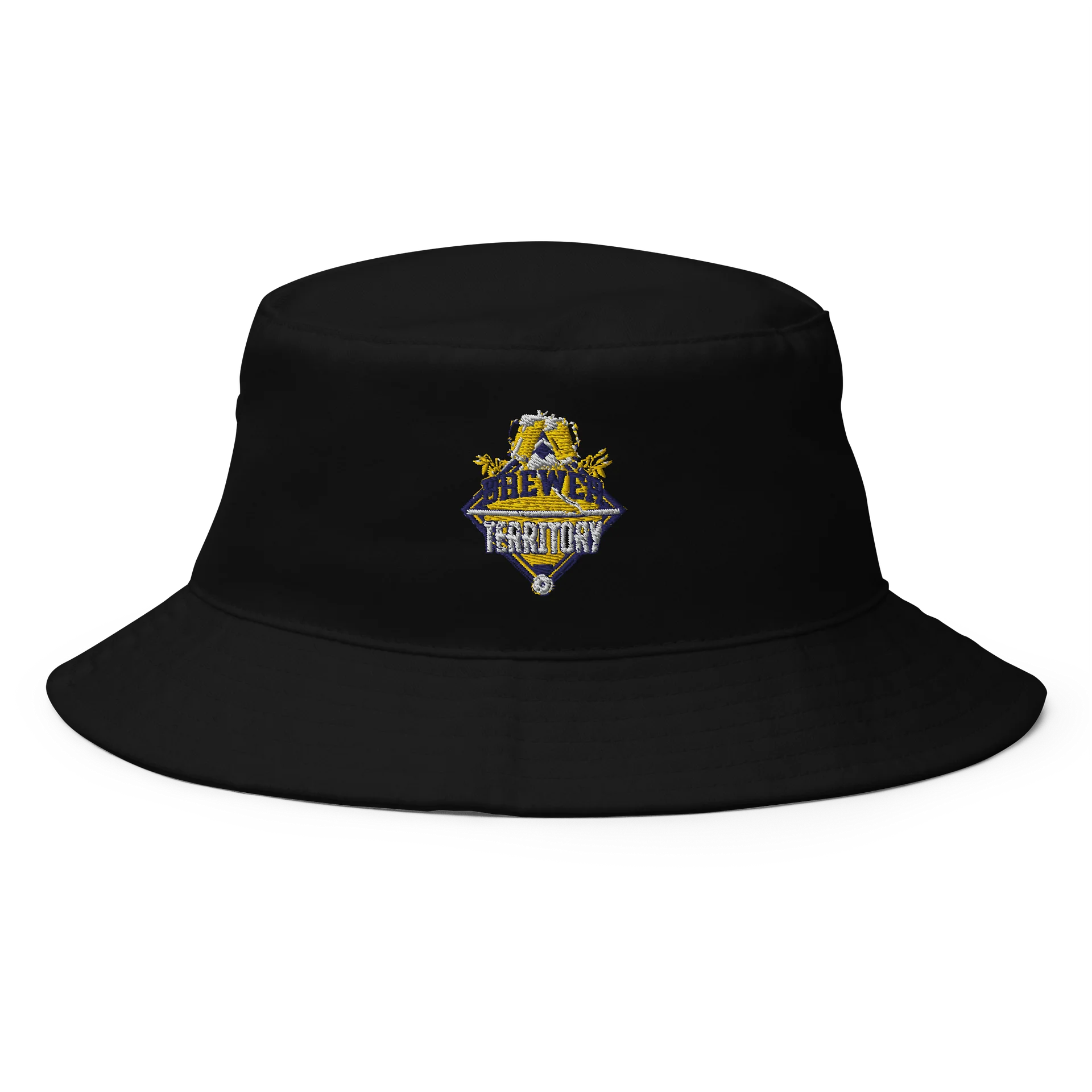 Bucket Hat product image (1)