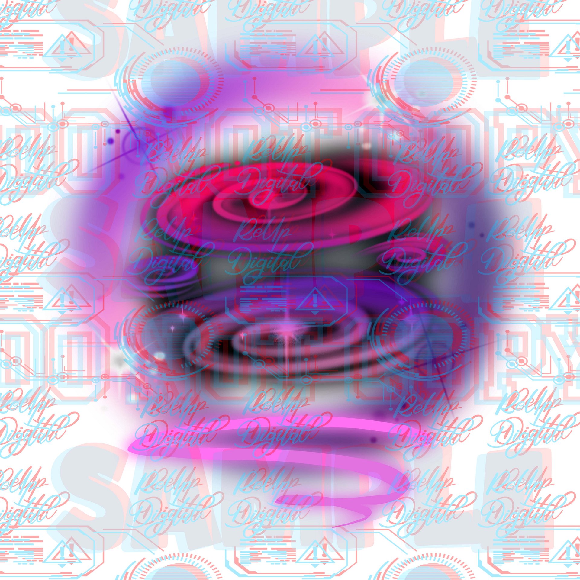 BACKGROUND product image (1)