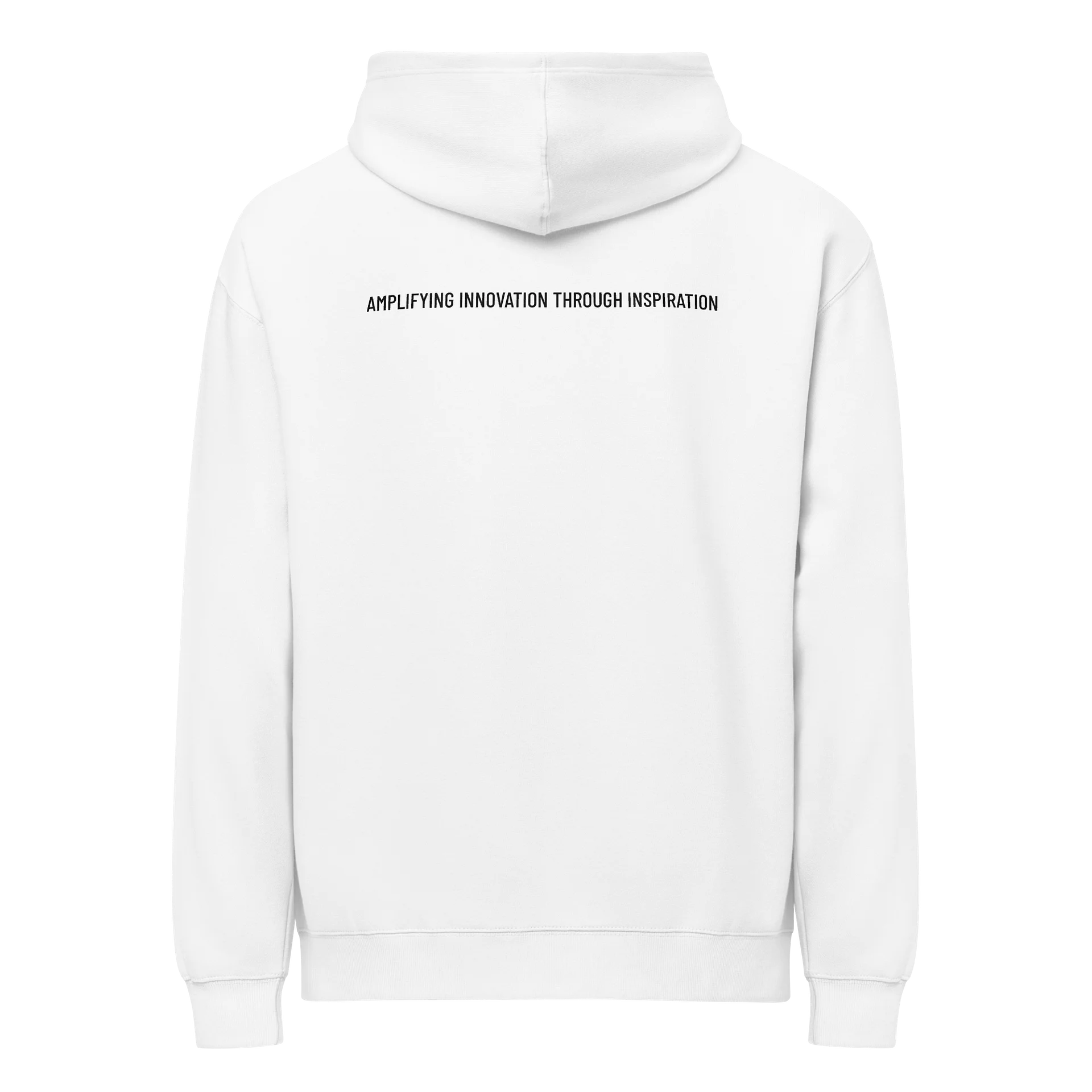 TWO3ZNE Hoodie product image (6)