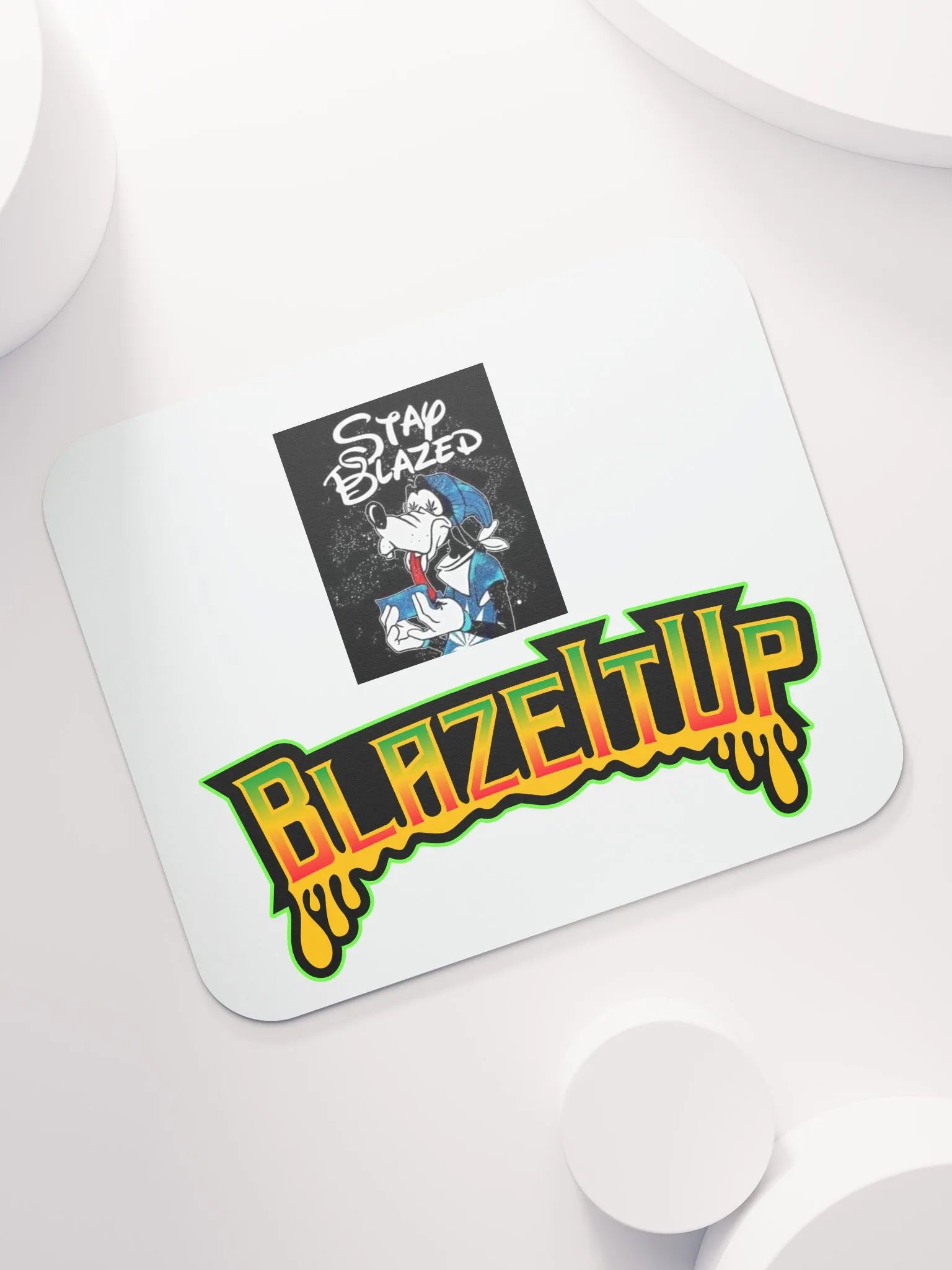 stay blaze mouse pad product image (7)