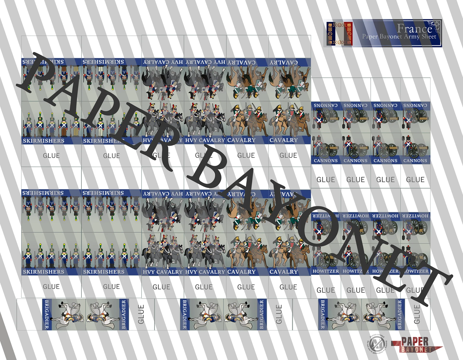 Waterloo starter set product image (3)