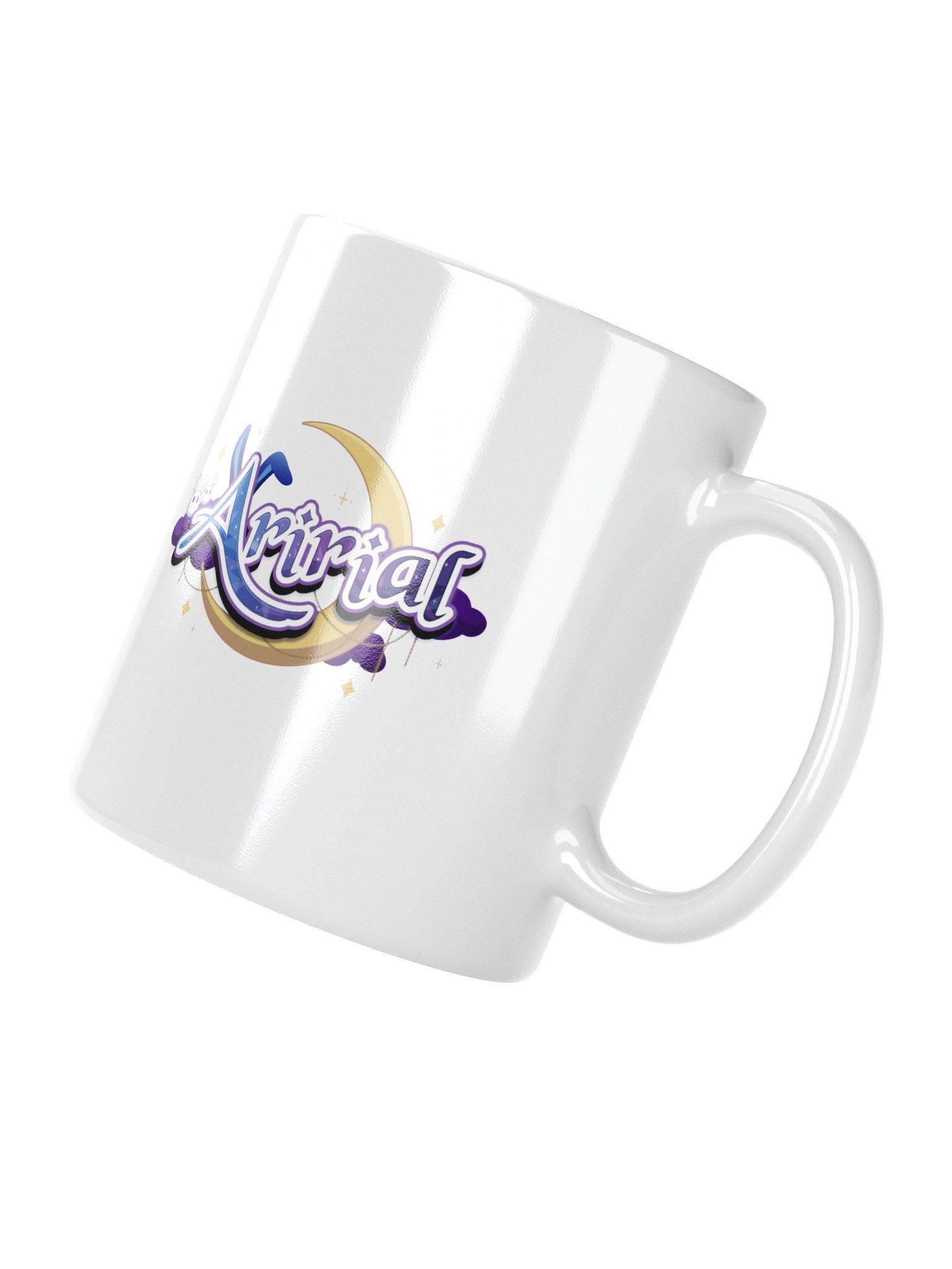 Stay Salty product image (10)