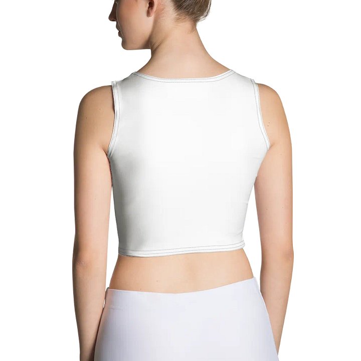 Save Water Cropped Top product image (2)