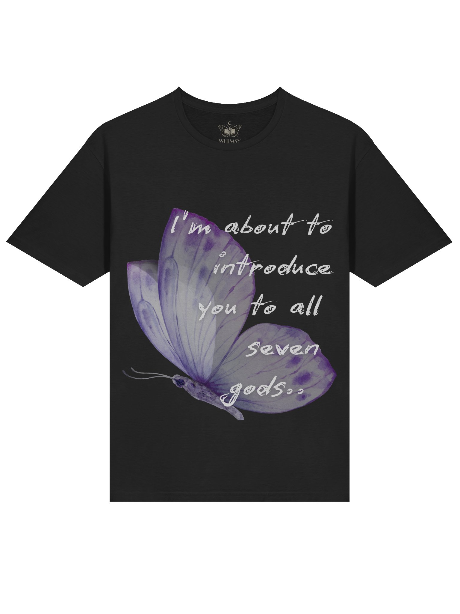 Quicksilver TShirt product image (3)