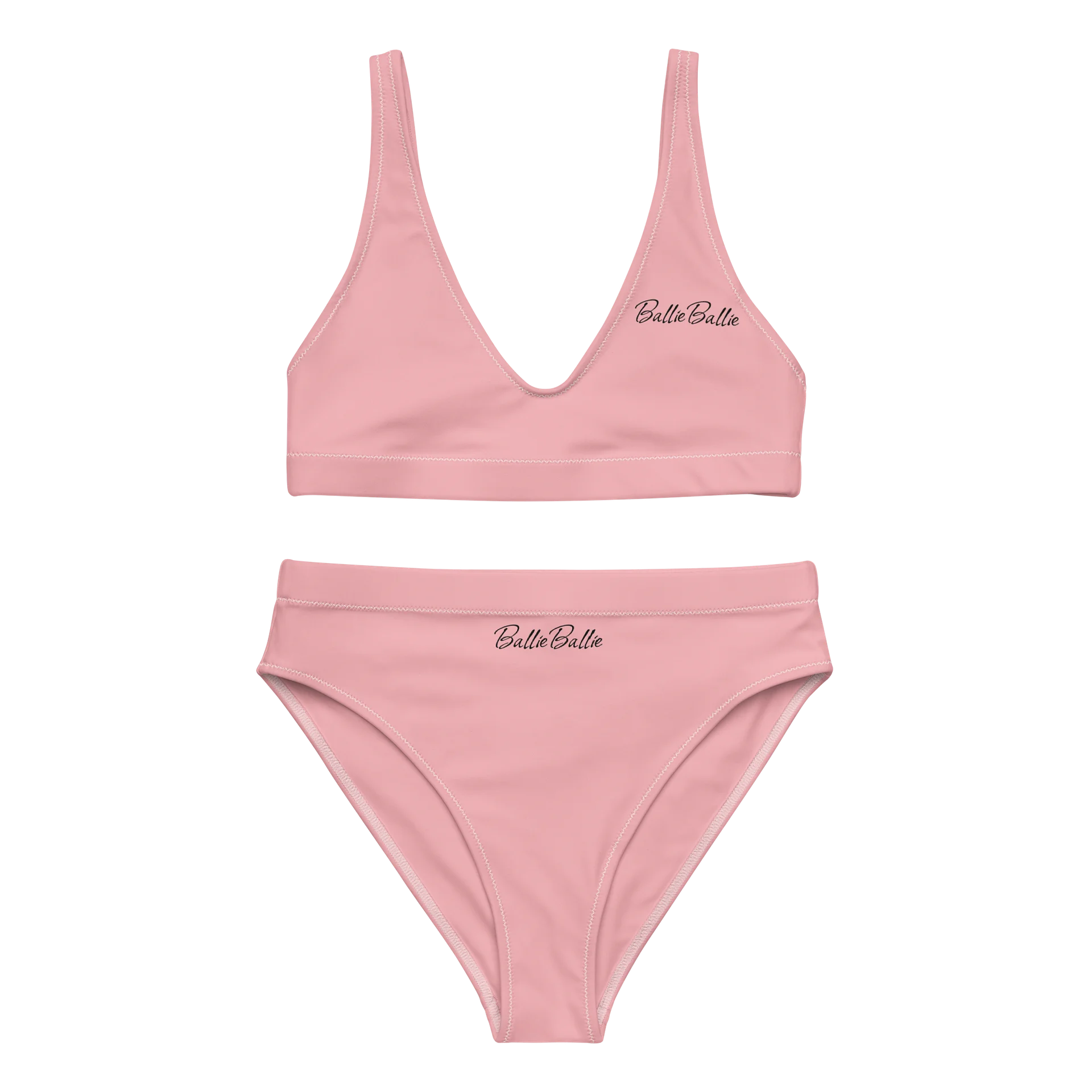 Bikini product image (1)