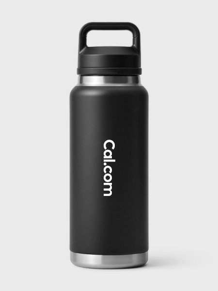 Water Bottle product image (2)