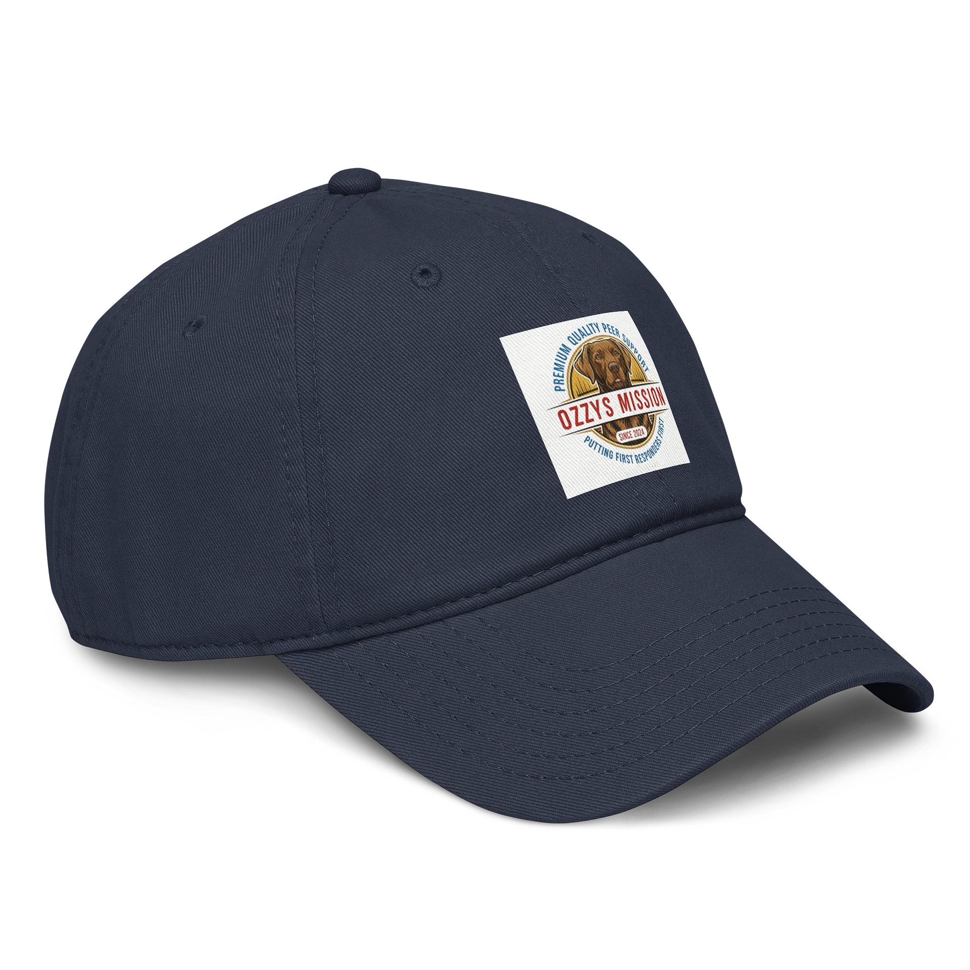 OM HAT product image (4)