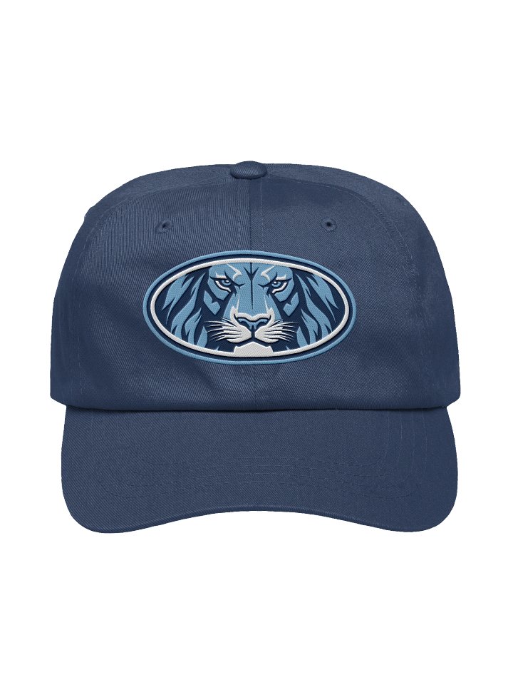 Union Grove Unstructured Hat product image (1)