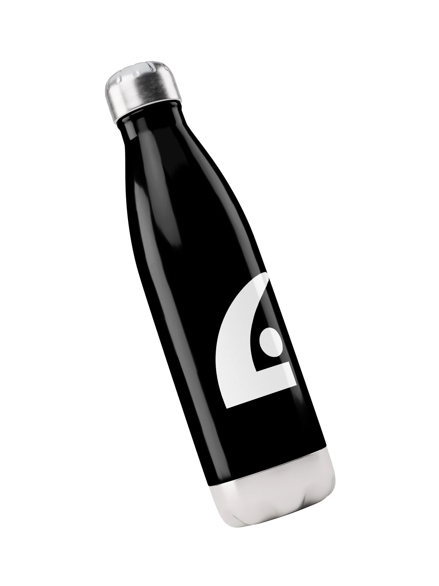 Life Stainless Steel Water Bottle product image (3)